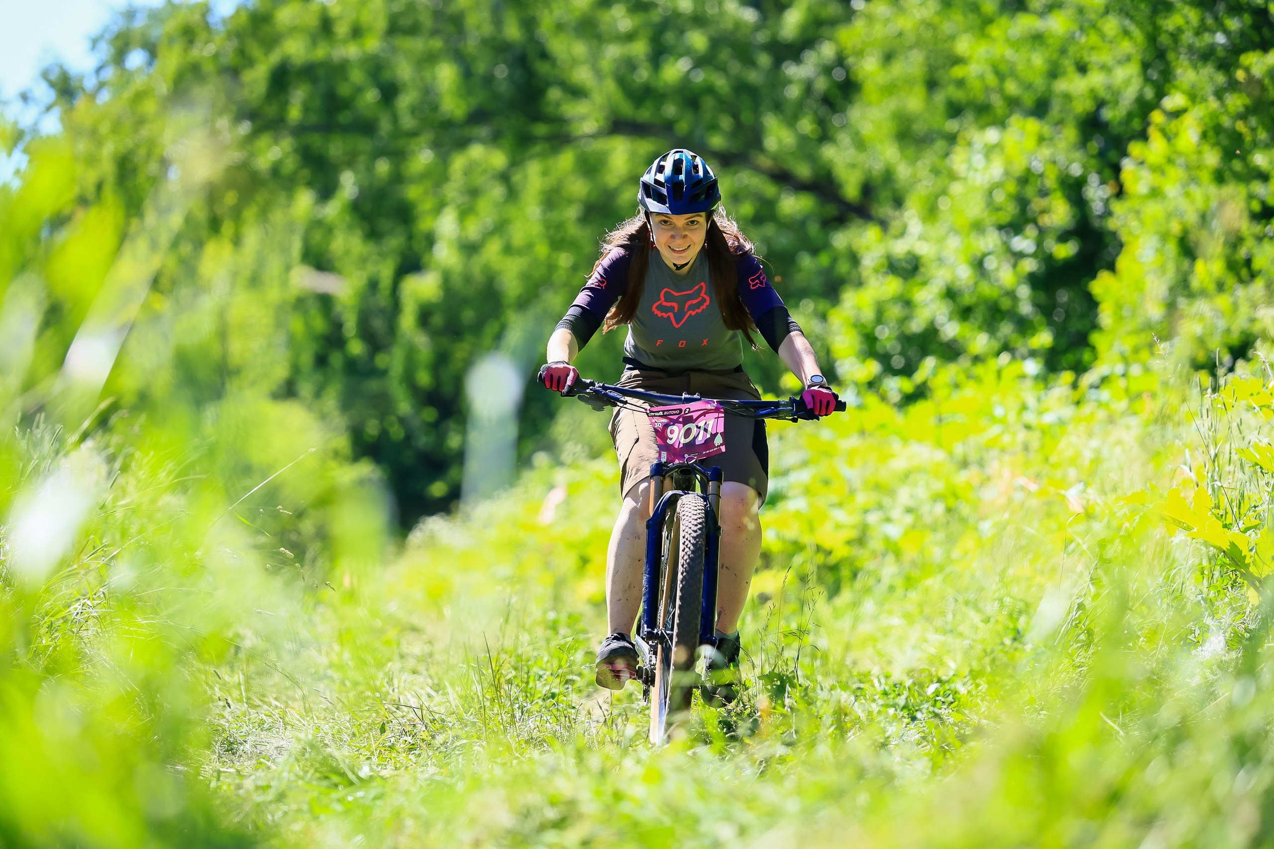 City Trail by Wild Trail Бутово. Свадебная фотосъёмка в Москве, Туле