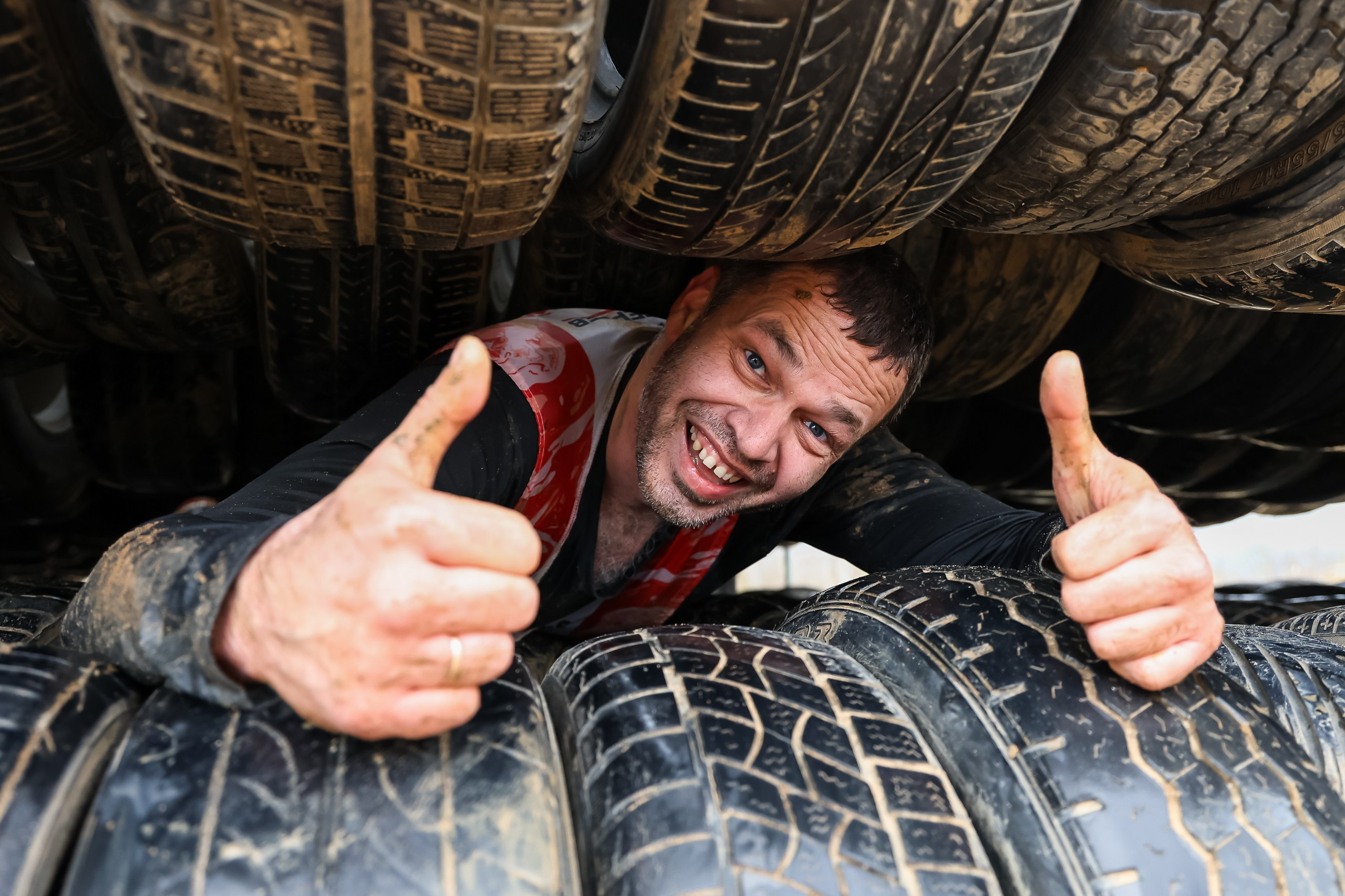 Гонка Героев апрель 2026 полигон Алабино. Свадебная фотосъёмка в Москве, Туле