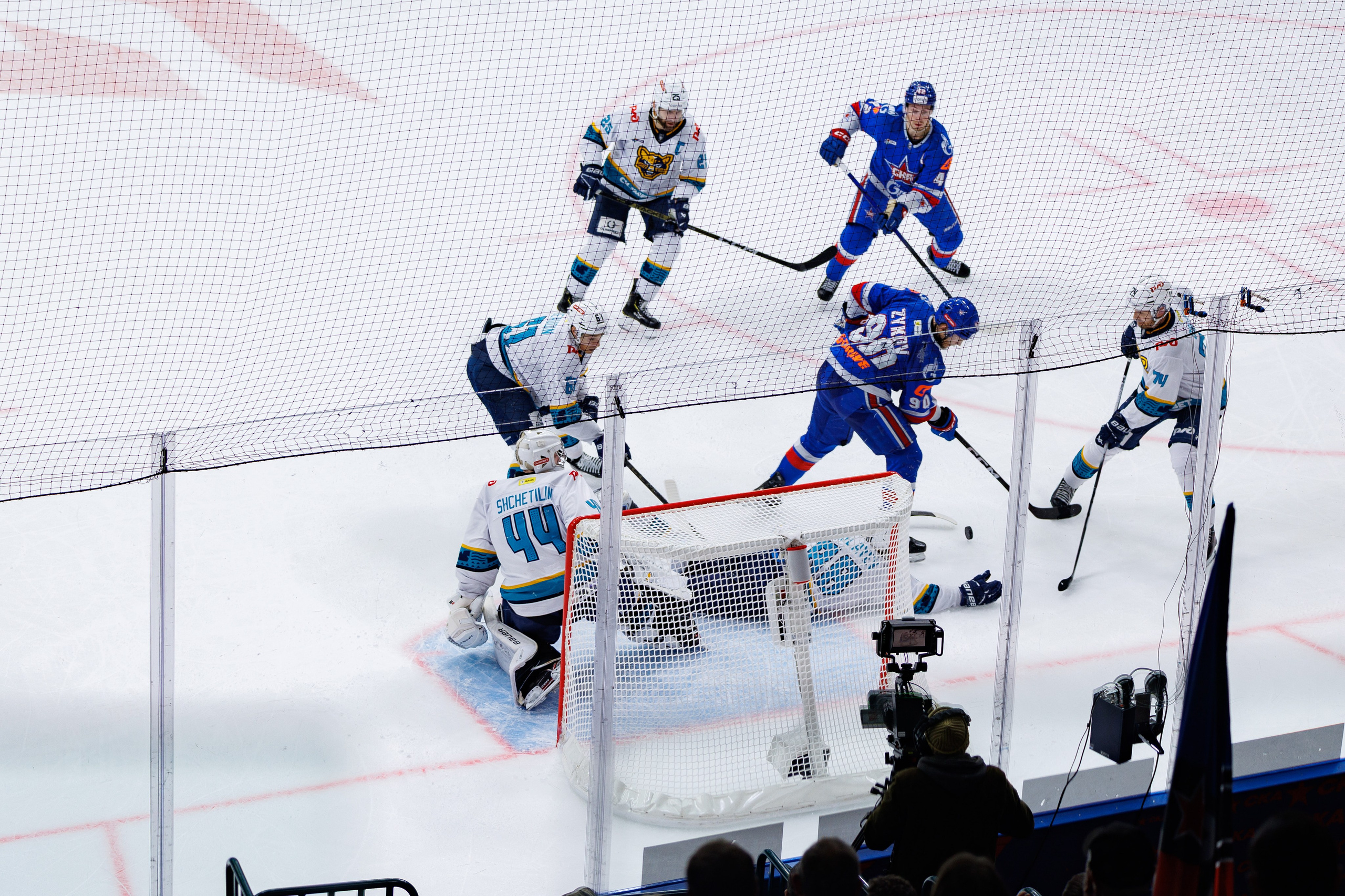 Спортивный фотограф. Репортажный фотограф в Москве Измалков Артем