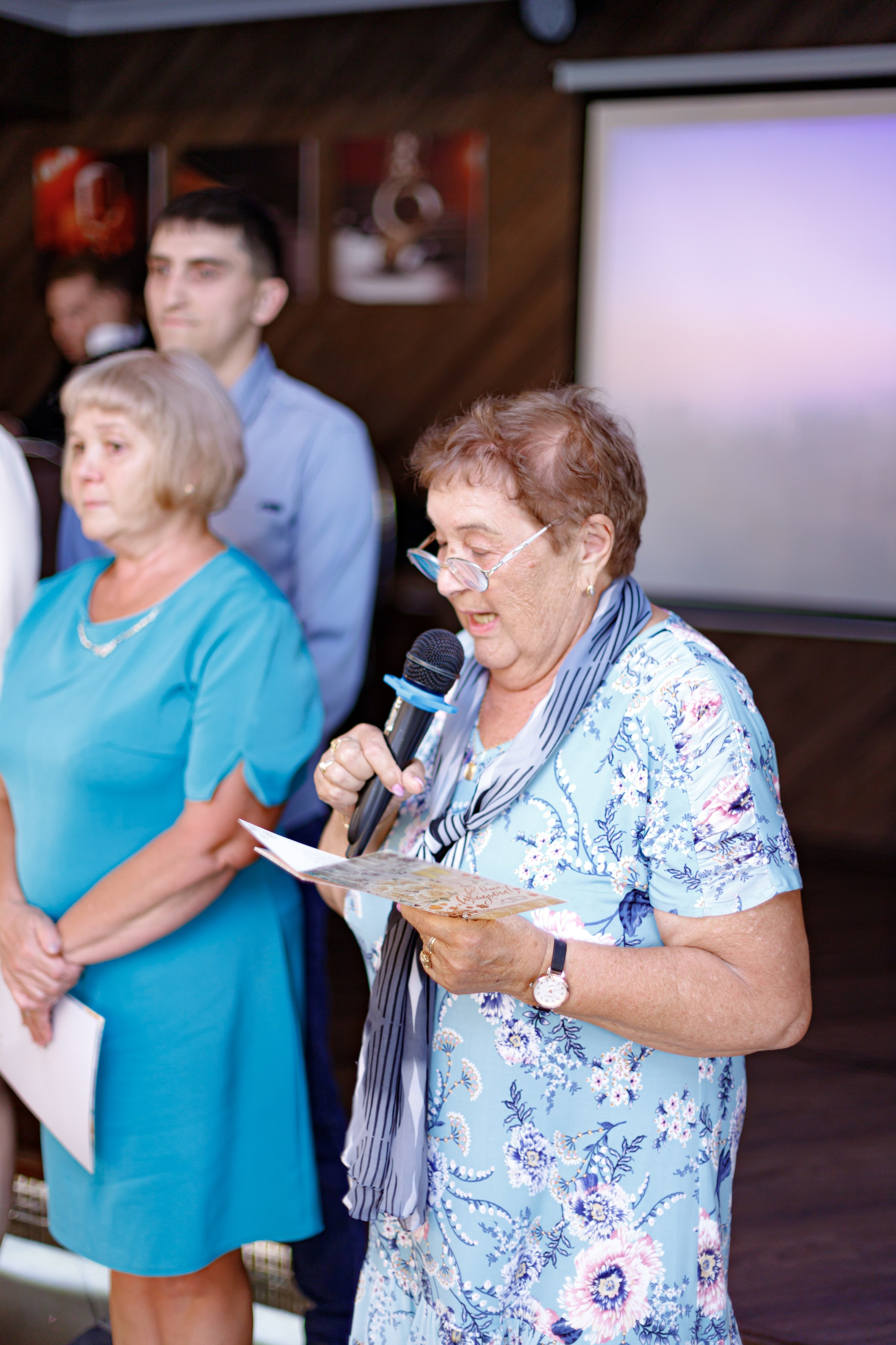 A&O wedding day (1). Photokarish