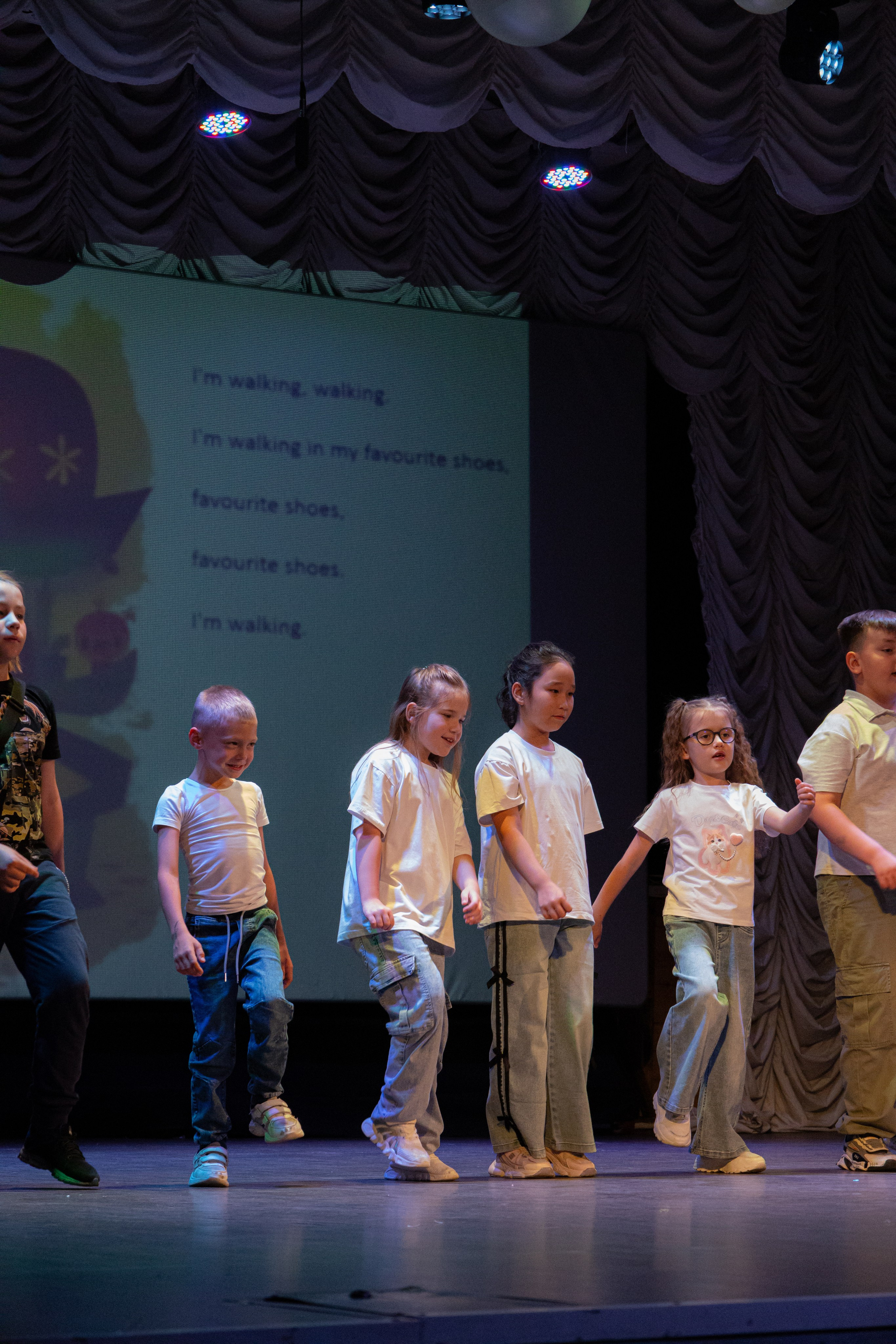 PERFECT. Photokarish