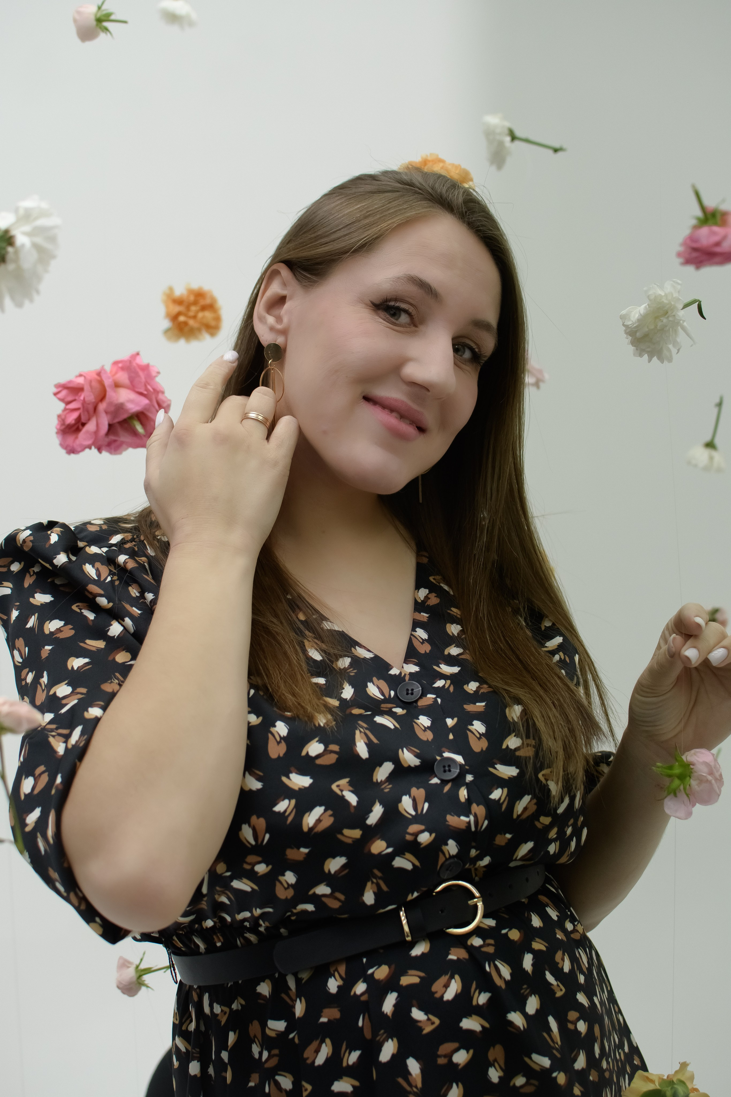 ЭТА СТУДИЯ. Photokarish