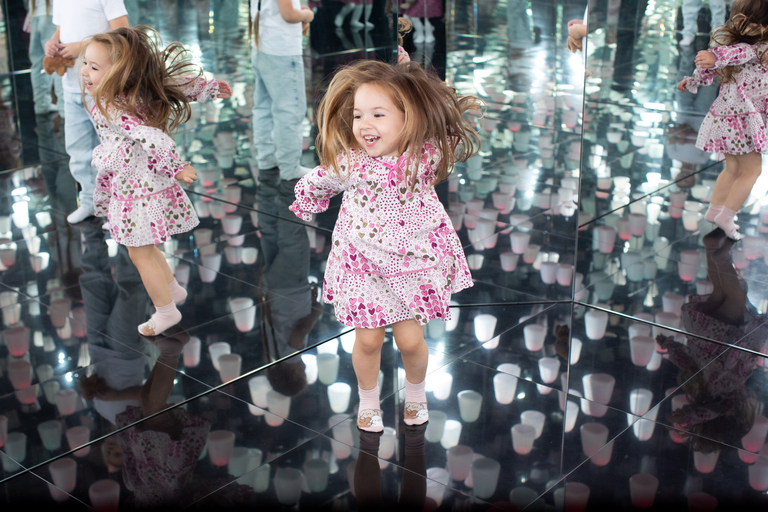 ДЕТСКИЕ ПРАЗДНИКИ, АСЯНДИ. Портретный, свадебный, репортажный фотограф во Владивостоке Юлиана Джули Фокс