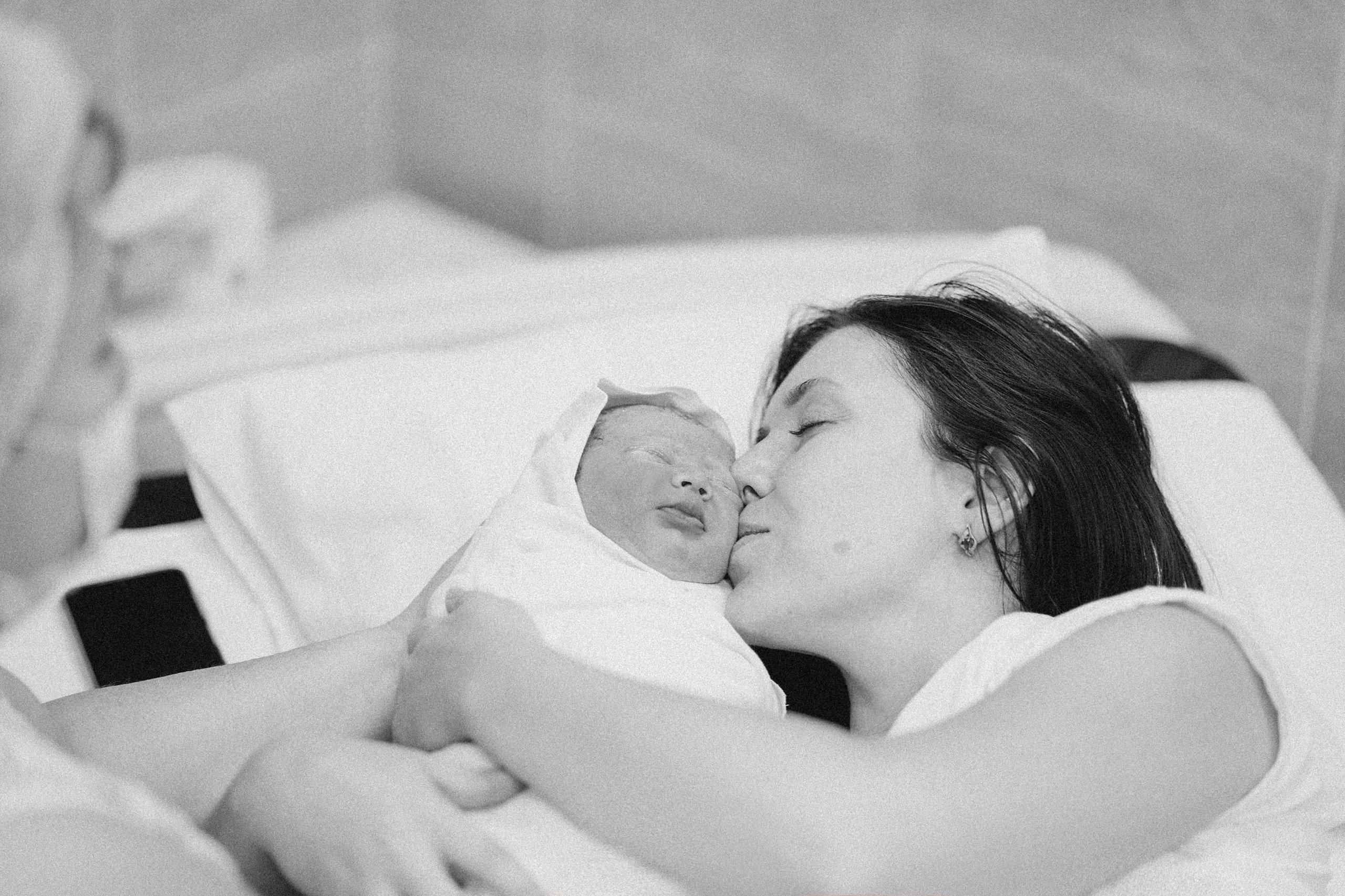 СЕМЕЙНЫЕ ЦЕННОСТИ. Профессиональный фотограф Виктория Соломкина. Майкоп-ЮФО