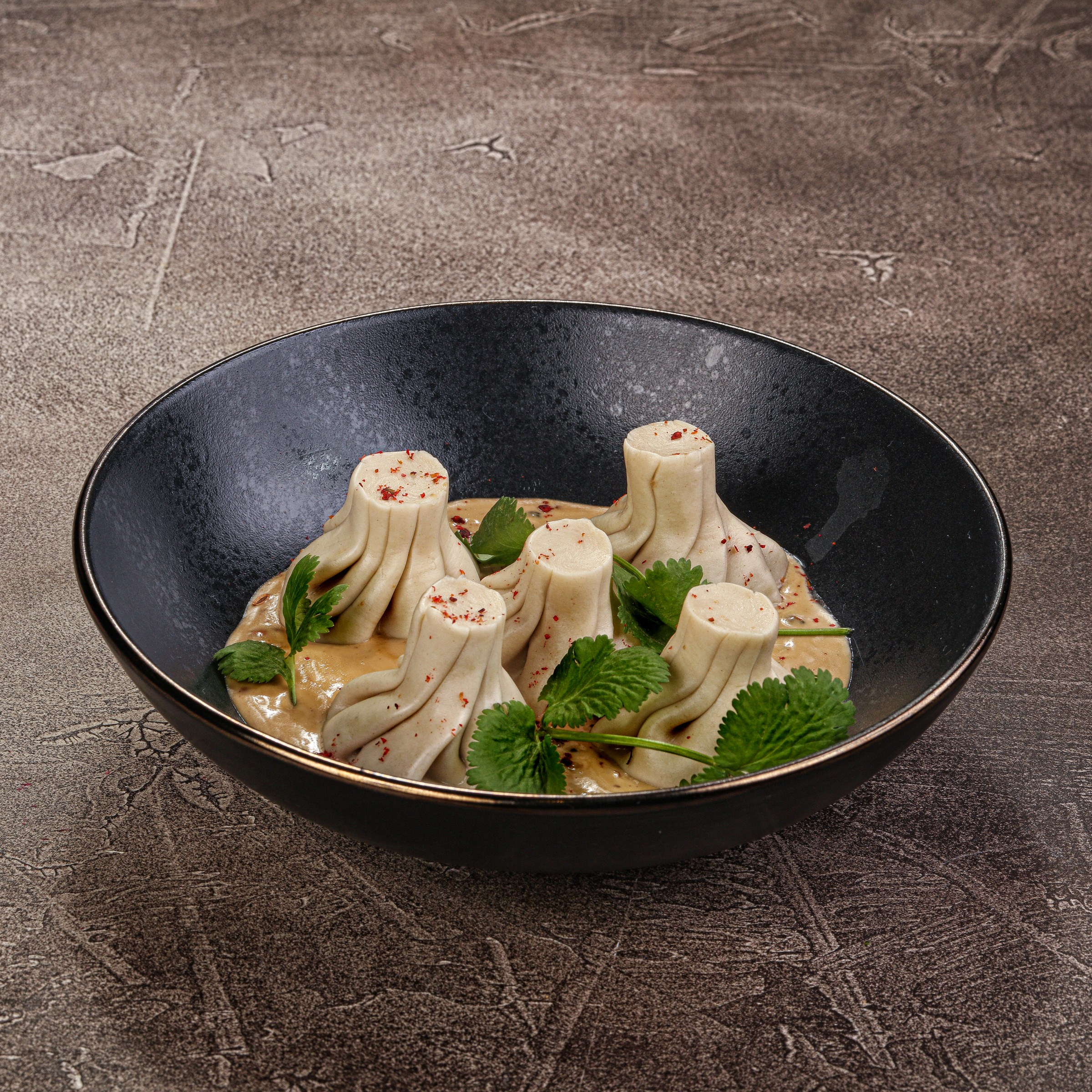 Фотосъемка блюд грузинской кухни. Заказ по тел.: +7 (906) 006-90-22. Фуд-фотограф Андрей Старостин — съемка еды в Москве. 9000 руб. в час