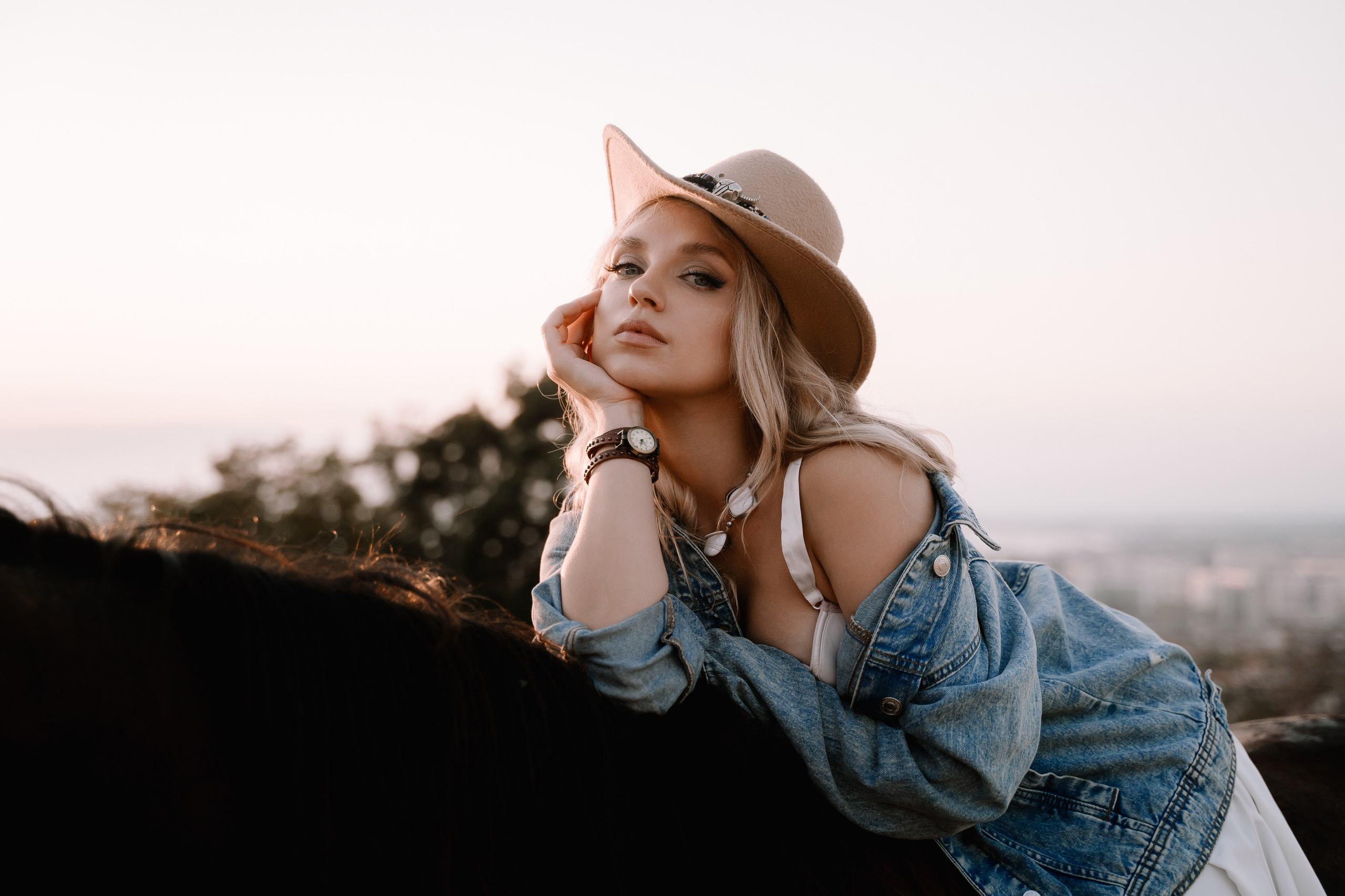 Фотосессия на конюшне. Карпенко Марина свадебный и семейный фотограф Анапа, Краснодар, Геленджик, Сочи, Темрюк