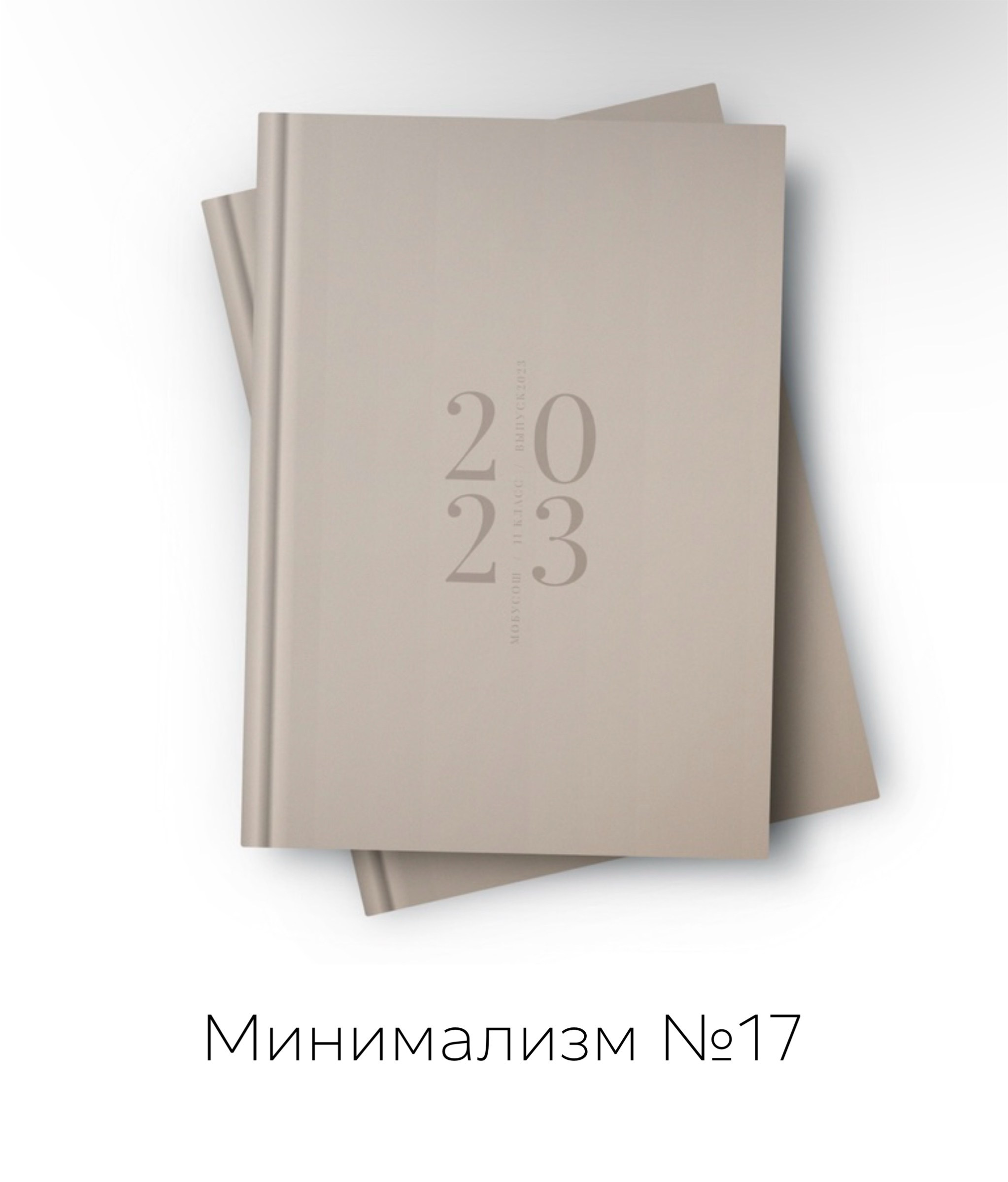 Фотограф Арлетта Устинова. Выпускные альбомы