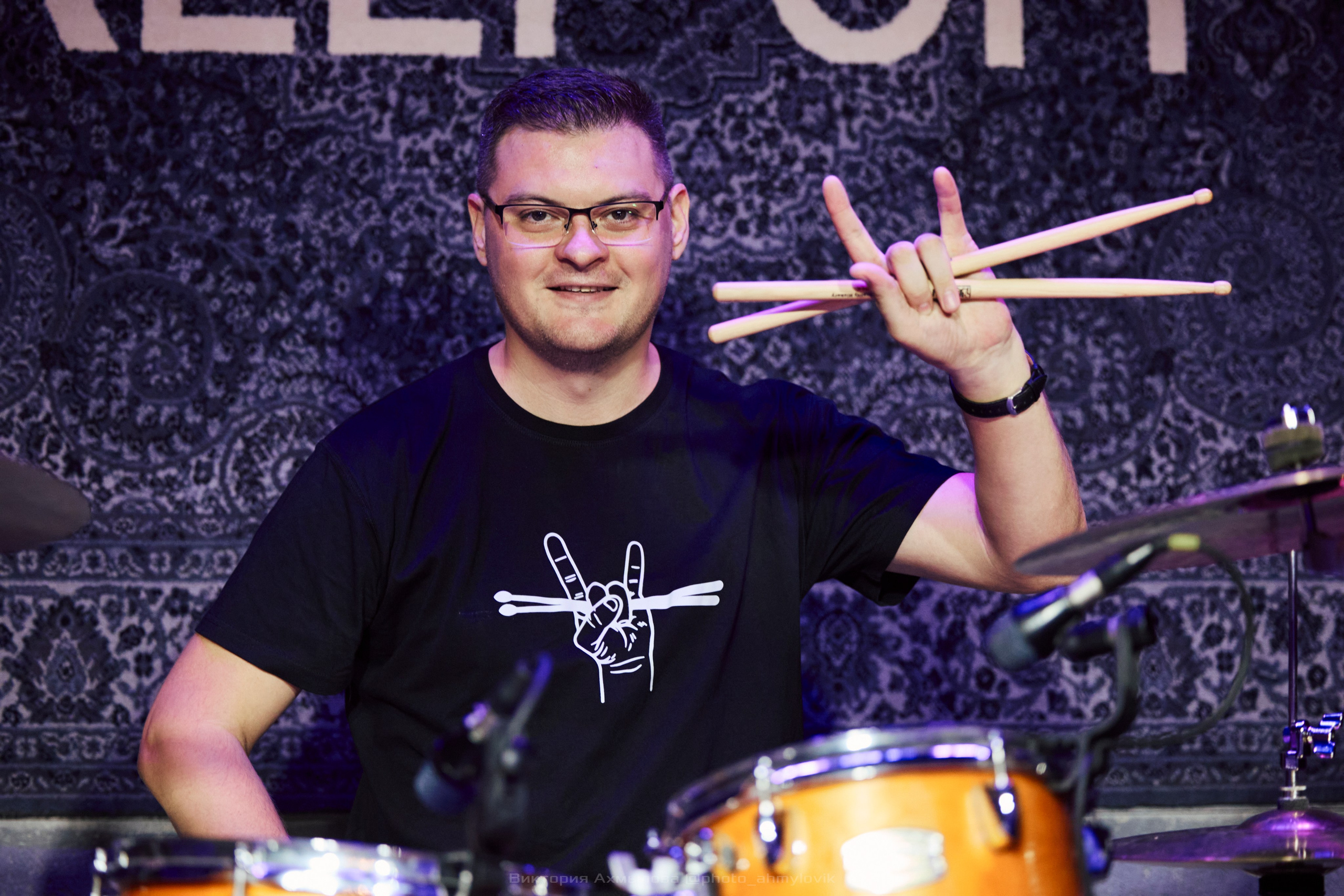 29.08.2024 НШБ Техника без опасности. Виктория Ахмылова. Фотограф в Москве