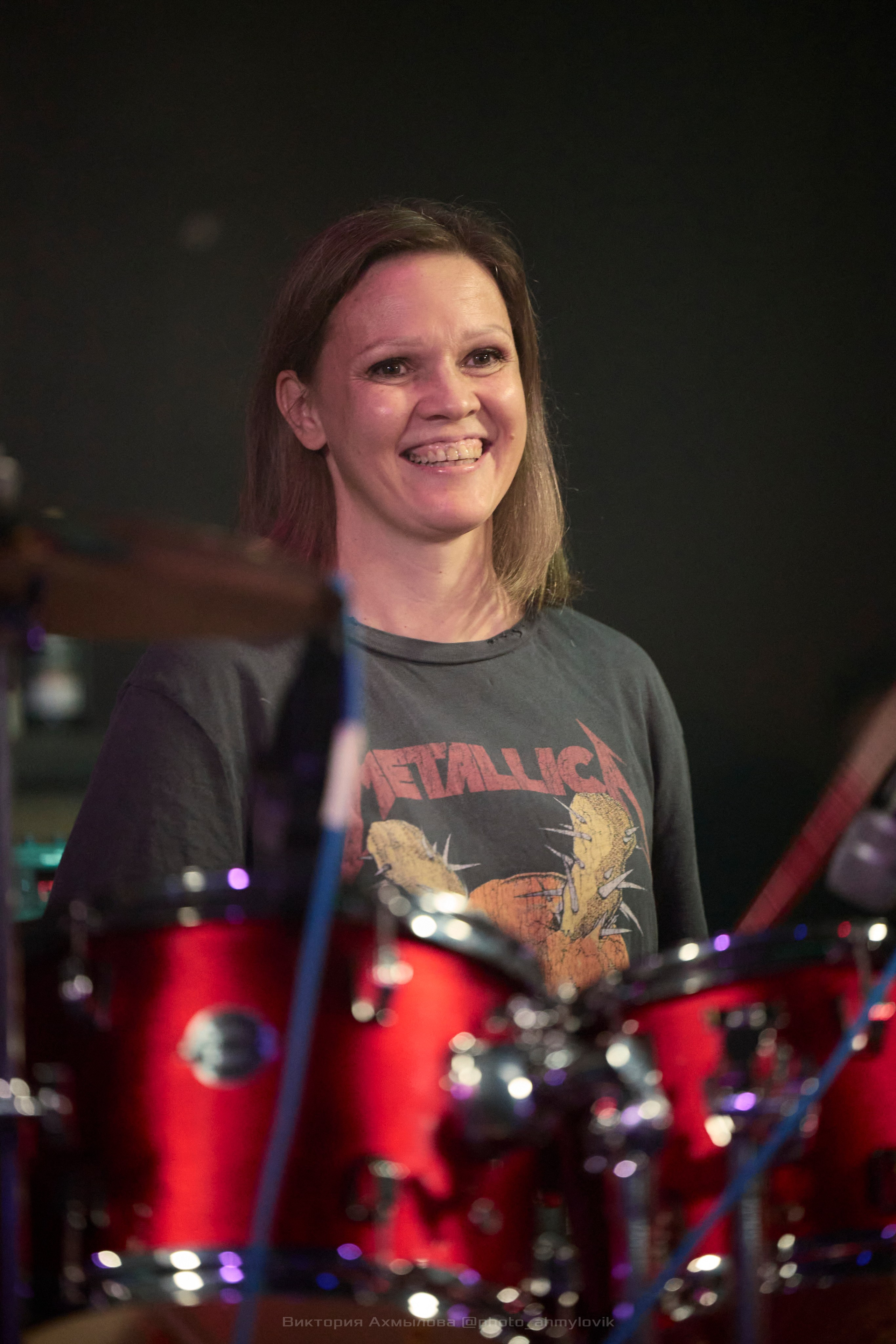 19.07.2024 НШБ Зеленоград. Виктория Ахмылова. Фотограф в Москве