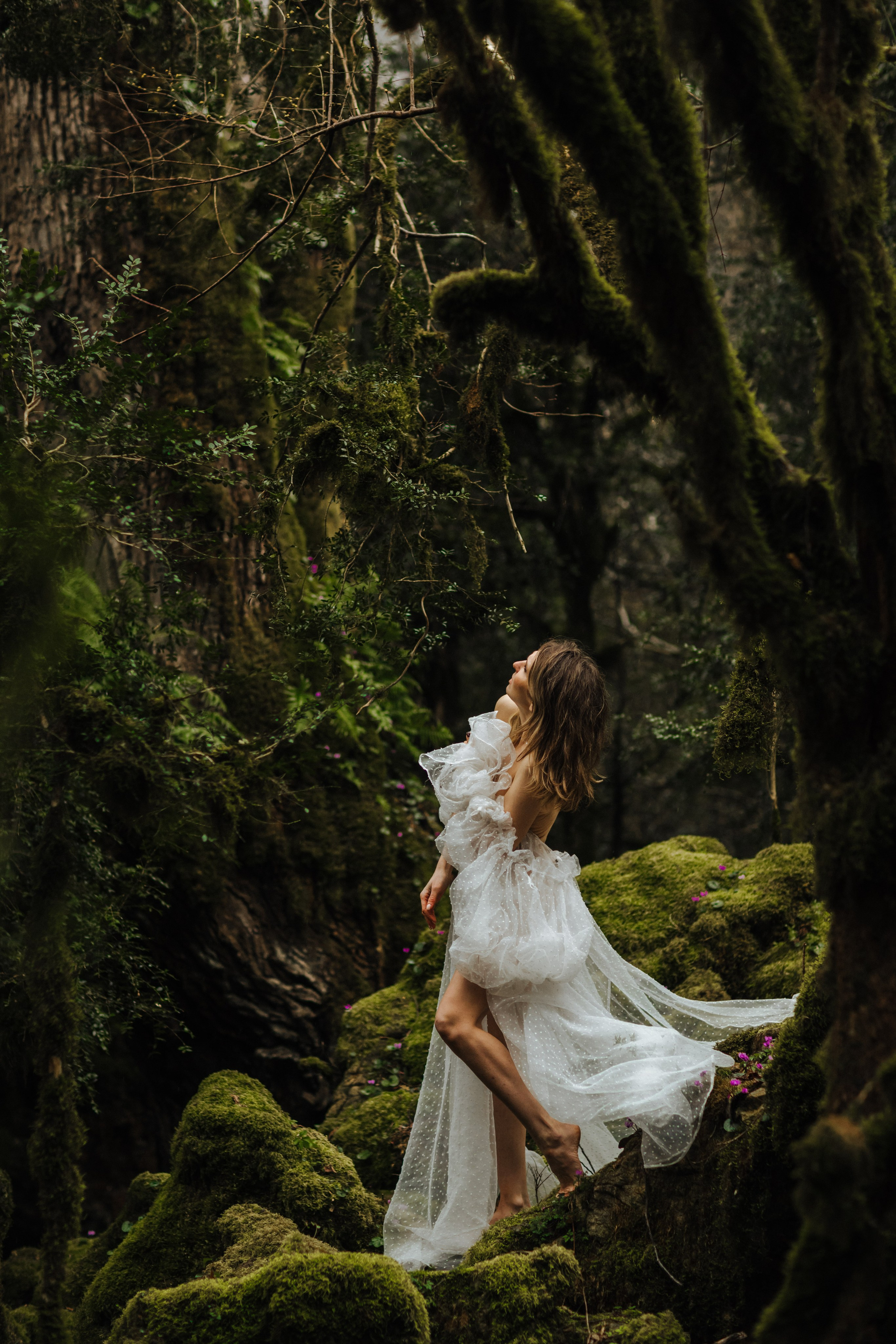 Фототур Абхазия. Свадебный и семейный фотограф. Фототуры по всему миру