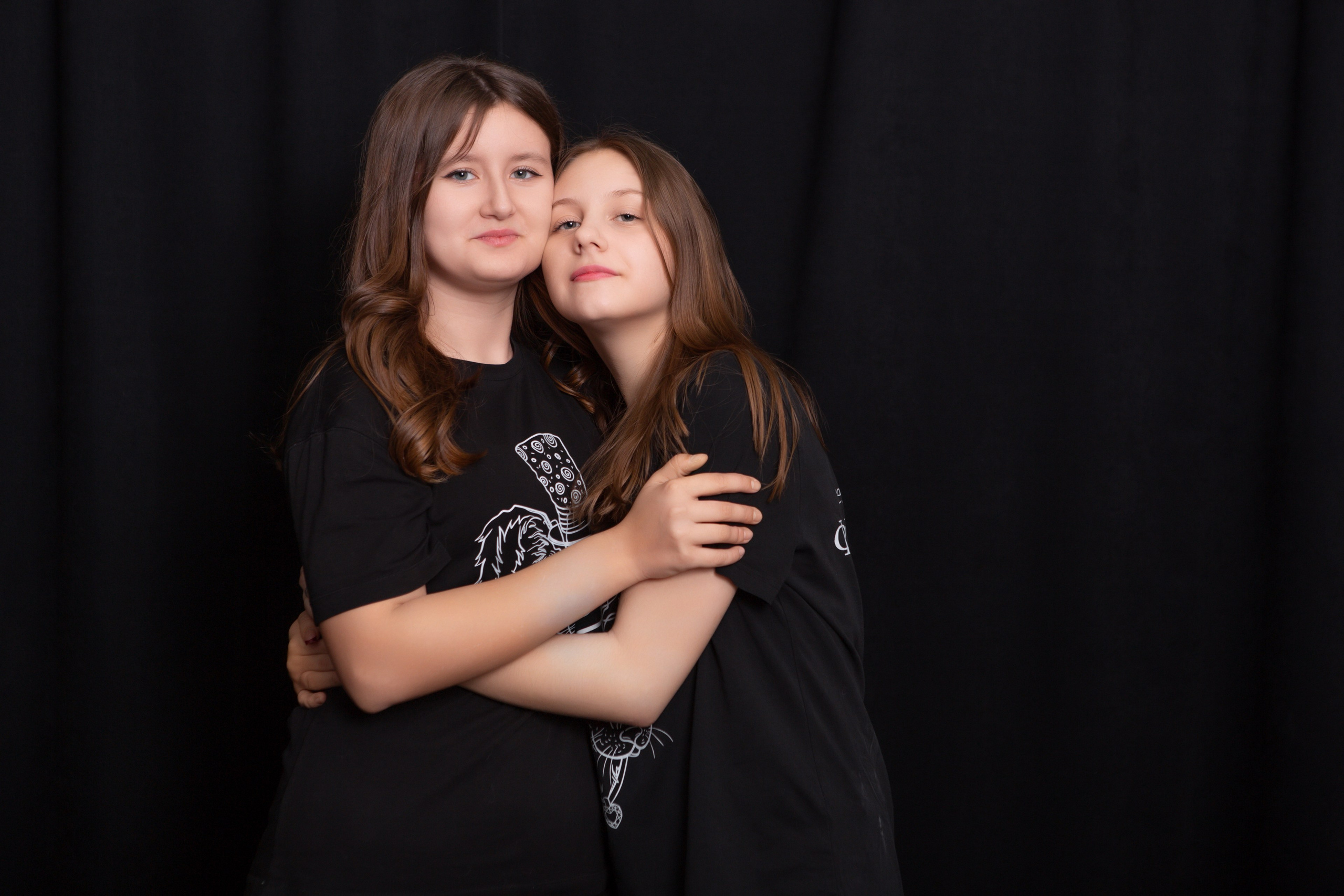 ТС ФАНТАЗИЯ — БОЛЬШАЯ СЪЕМКА. Профессиональный фотограф в Мценске и Орловской области