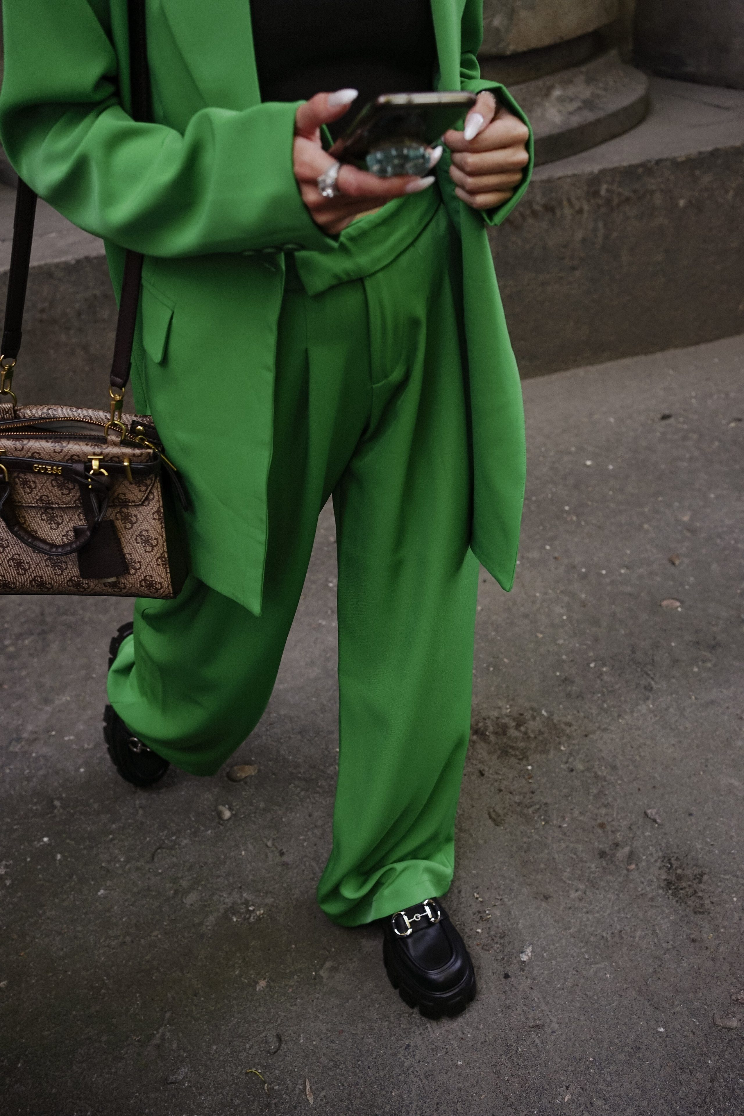 Анна Риелтор. Фотограф Ольга Игорева