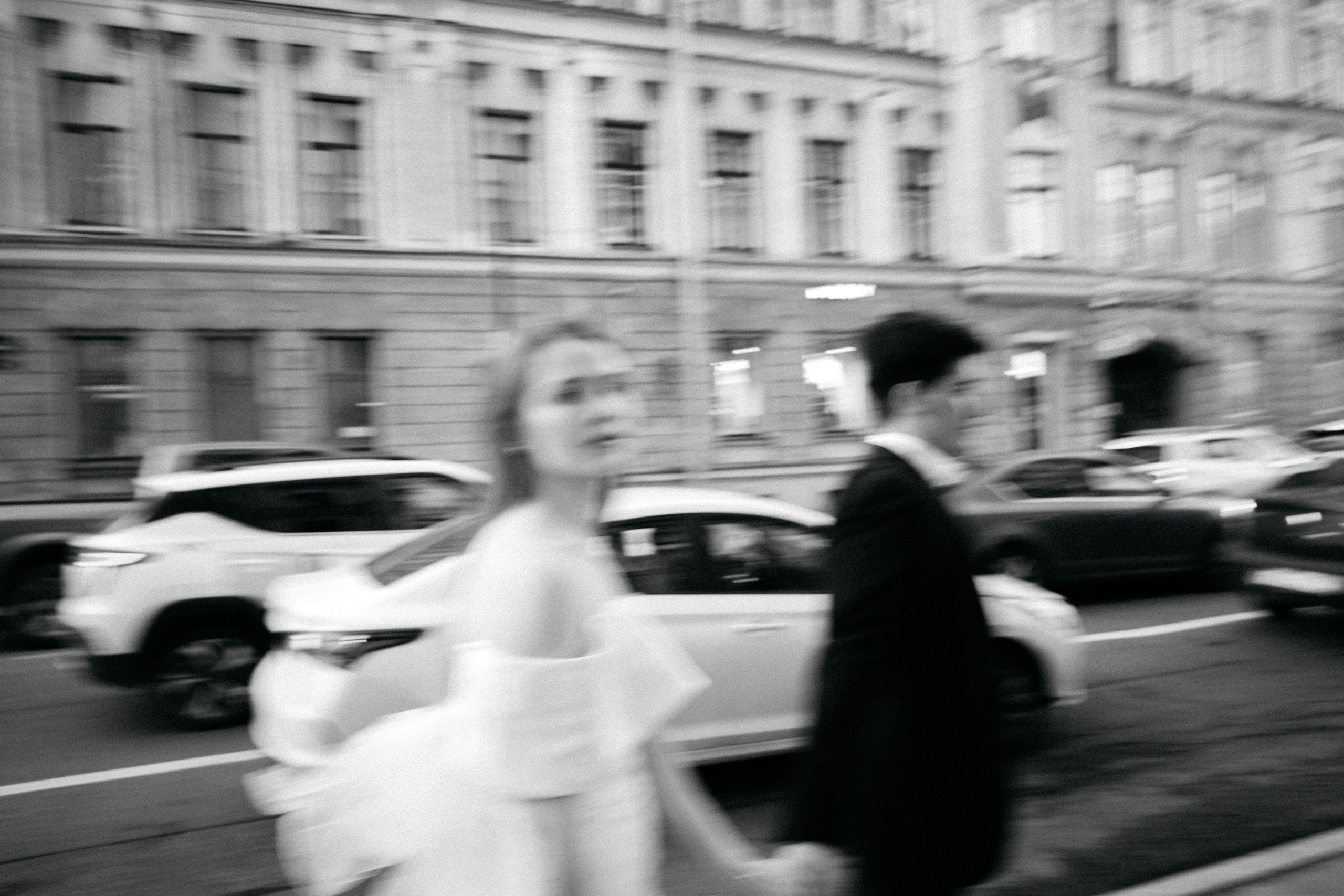 Повторим через пару лет?. Свадебный фотограф Санкт-Петербург Ирина Селезнева RmesLOVE