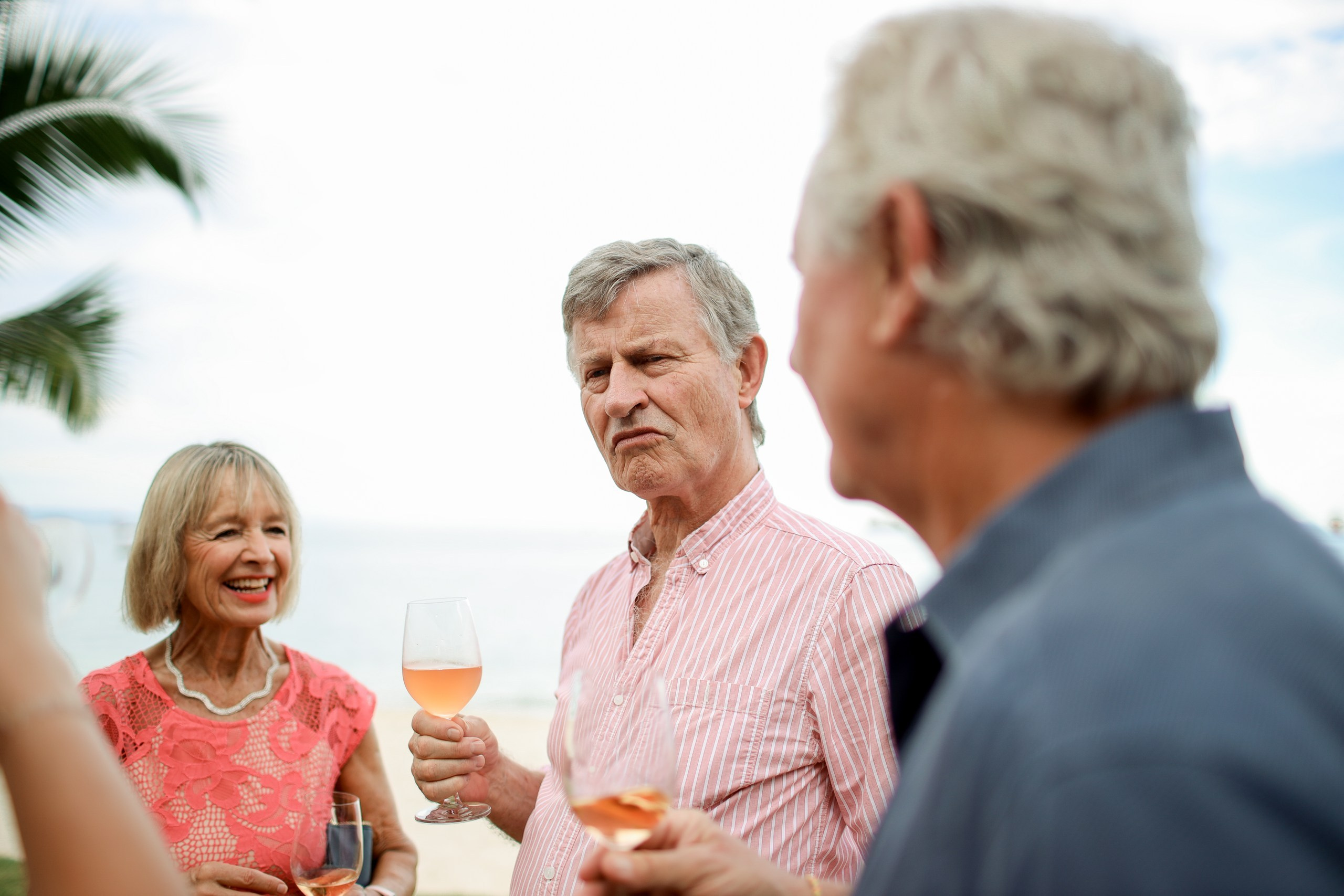 Свадебный Фотограф на Пхукете. Фотограф на Пхукете в Таиланде