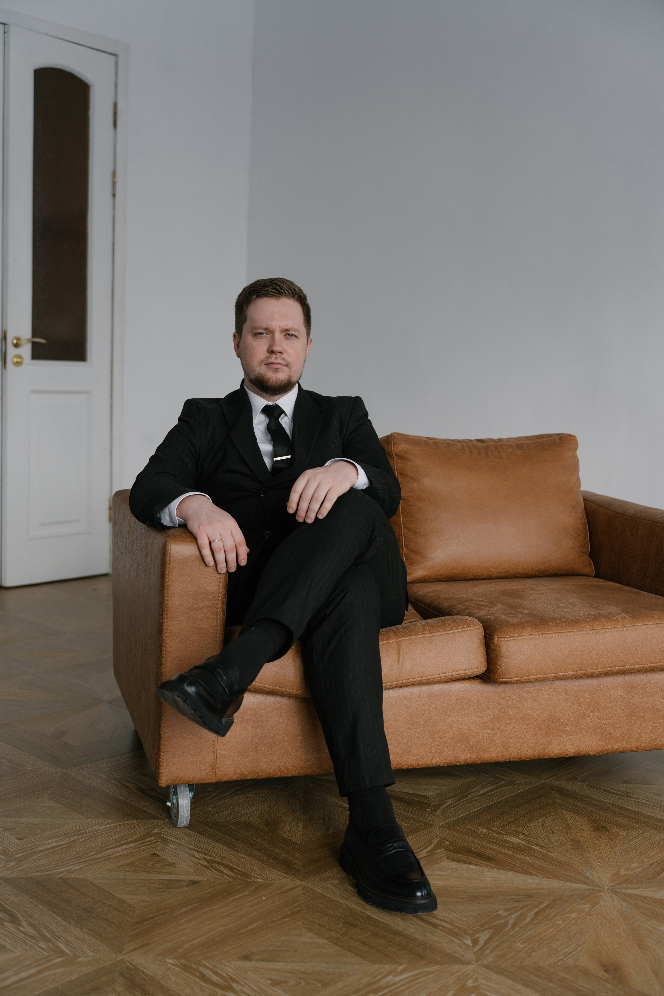 Александр. Свадебный и семейный фотограф Кокушева Юлия Нижний Новгород