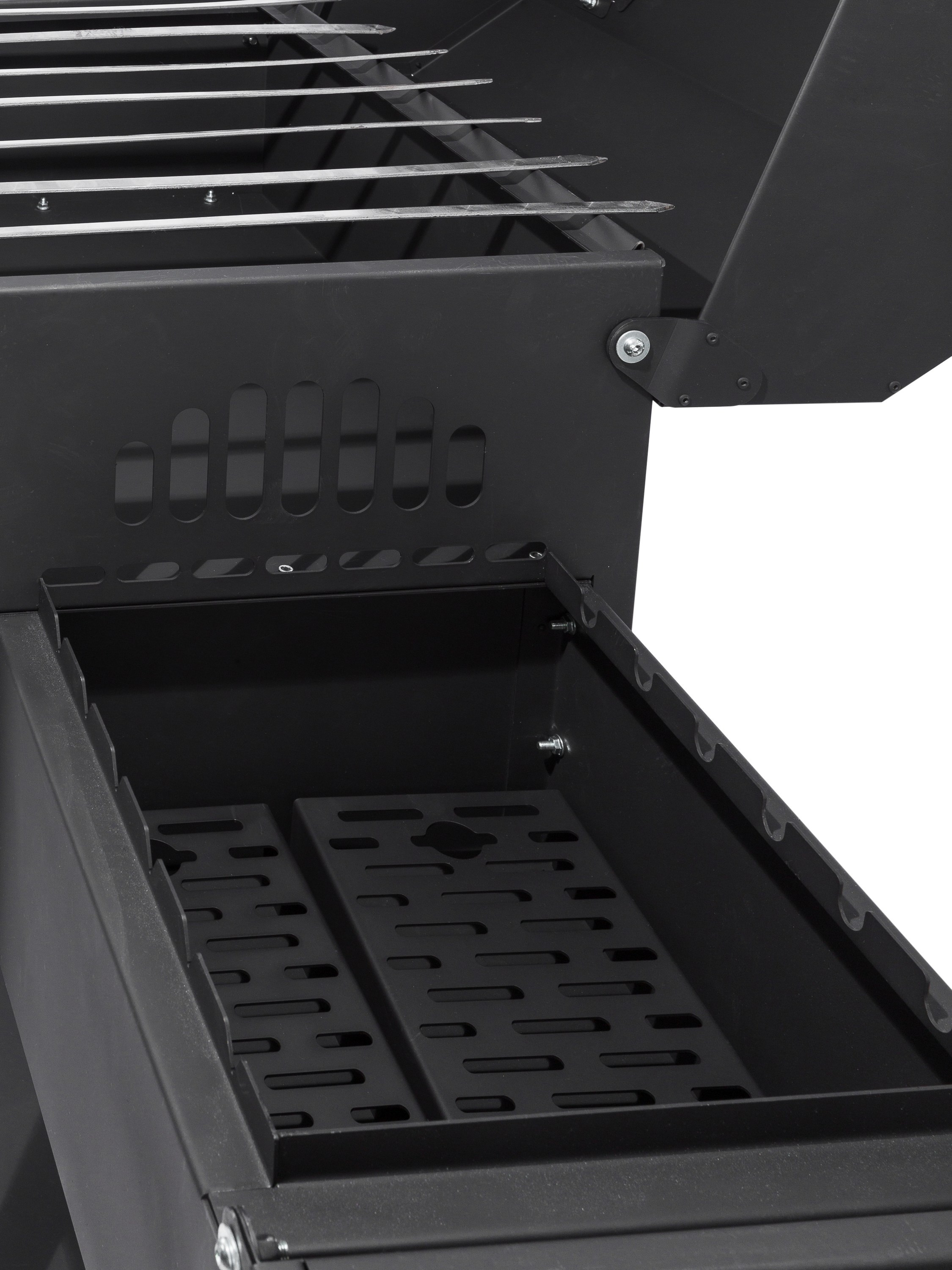 Предметный фотограф в Санкт-Петербурге. Фотосъёмка для каталога, сайта и маркетплейсов. Профессиональный фотограф Сергей Пушкин. Студийная фотосъёмка товаров для дома и дачи. Фотосъёмка хозтоваров для вашего бизнеса. Фото на белом фоне. Фотограф на маркетплейс. Качественная фотосъёмка в СПб.