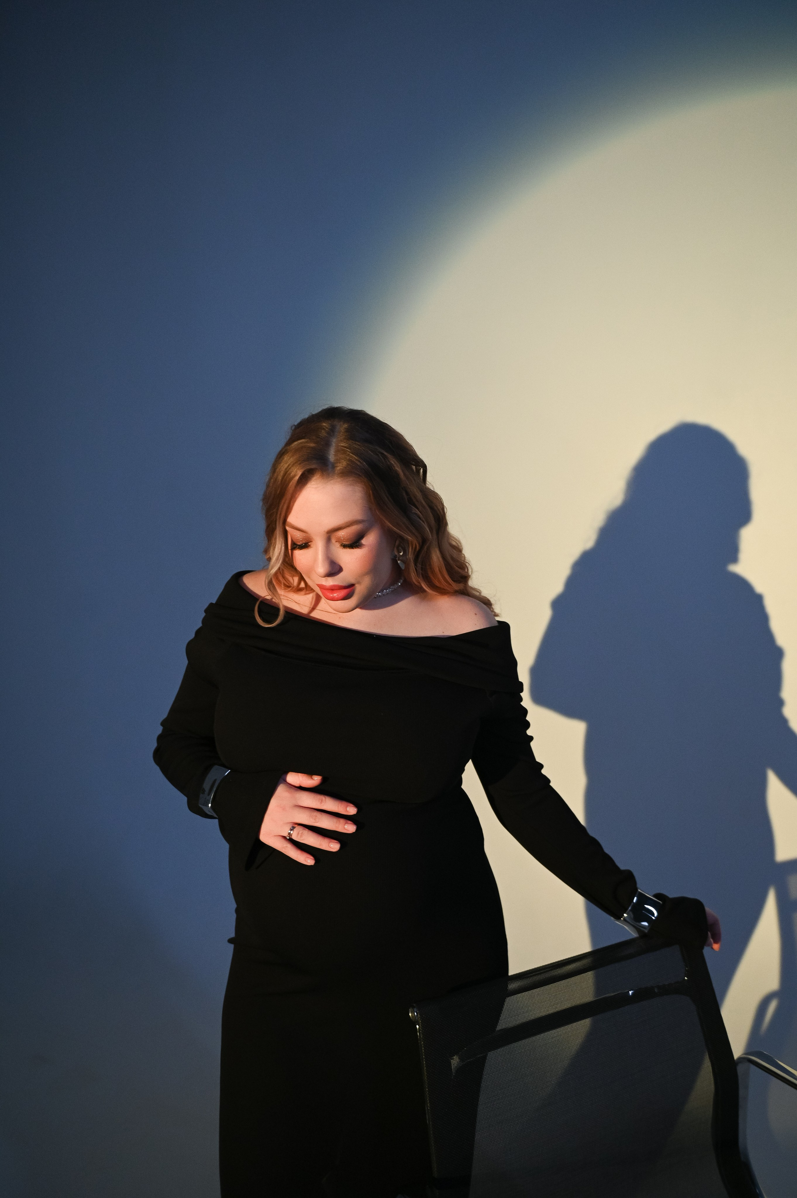 Эдуард и Валерия. Свадебный и семейный фотограф Волгоград Москва