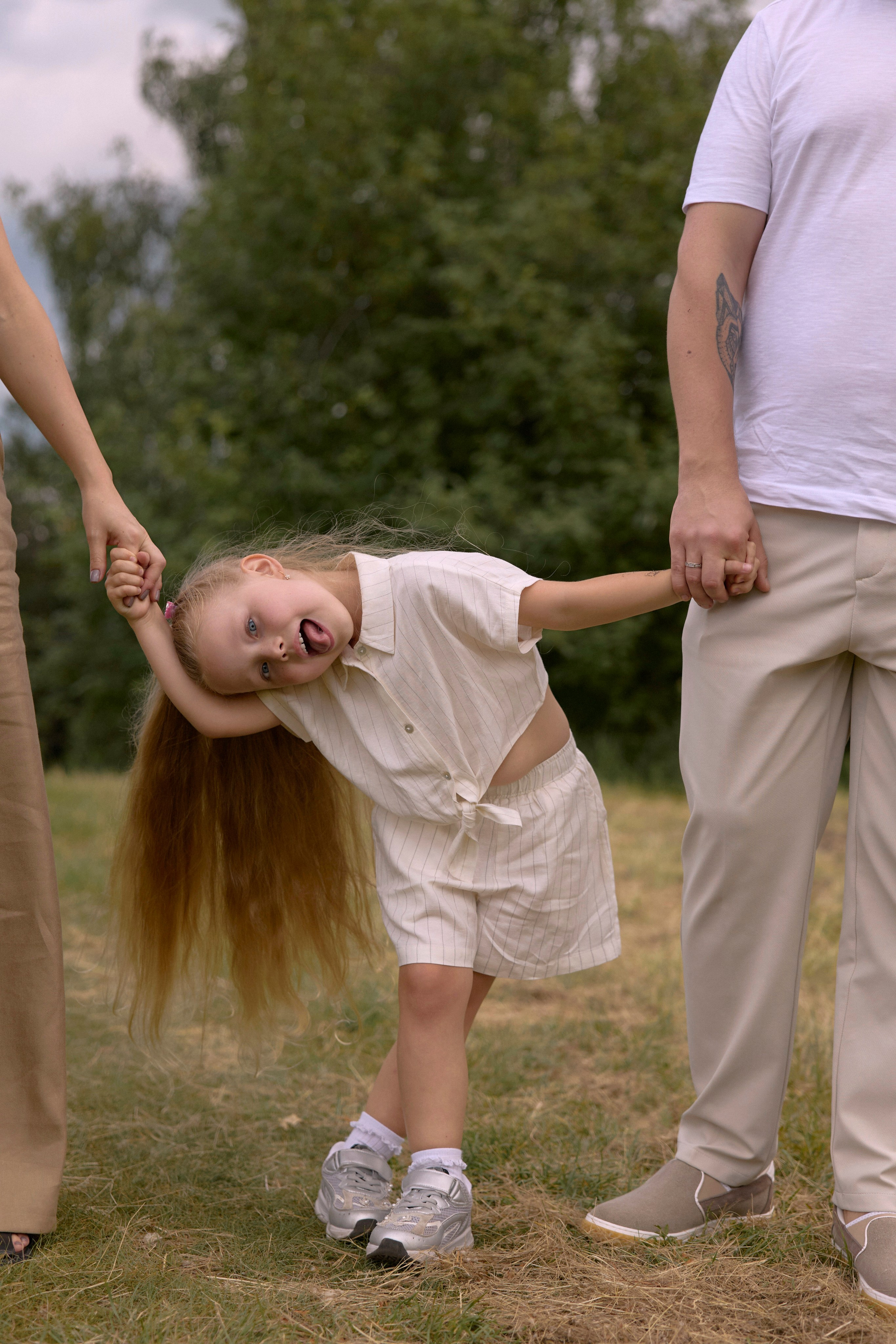 I'ts a BOY. Анна Мамаева коммерческий фотограф в Красноярске