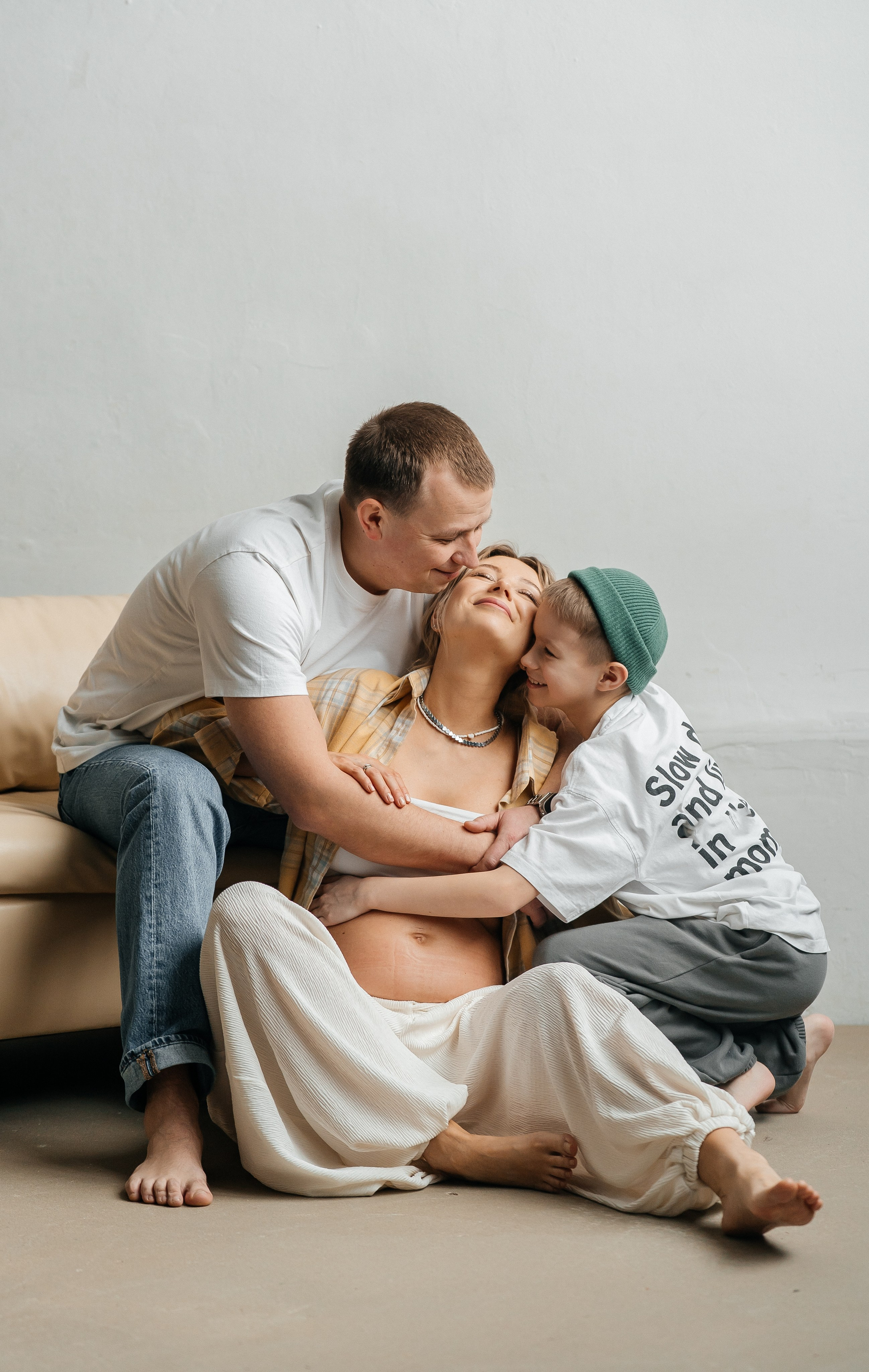 Портфолио. Фотограф в Нижнем Новгороде и Дзержинске Андреева Анна