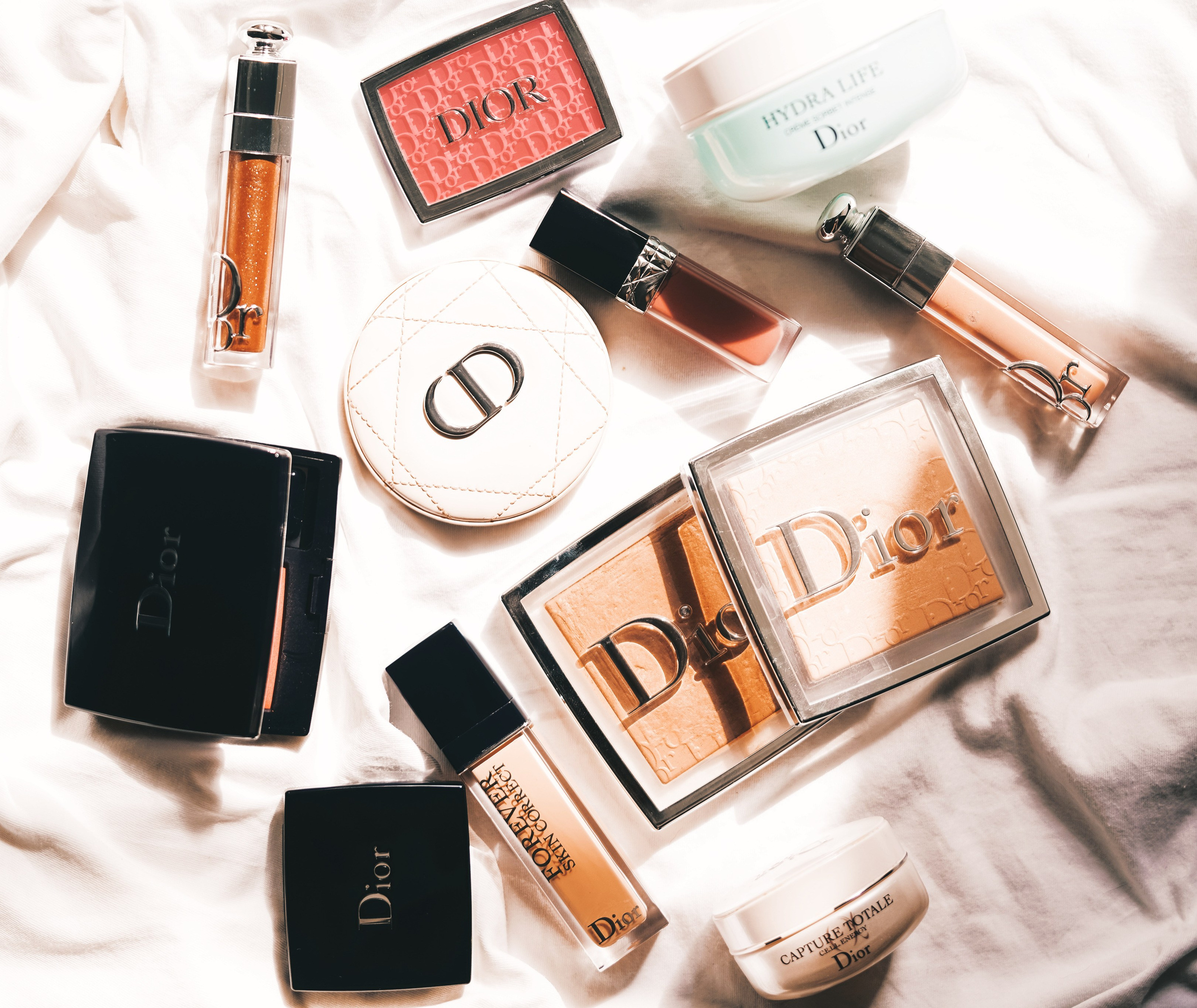 Make up. Фото и видеосъемка Москва