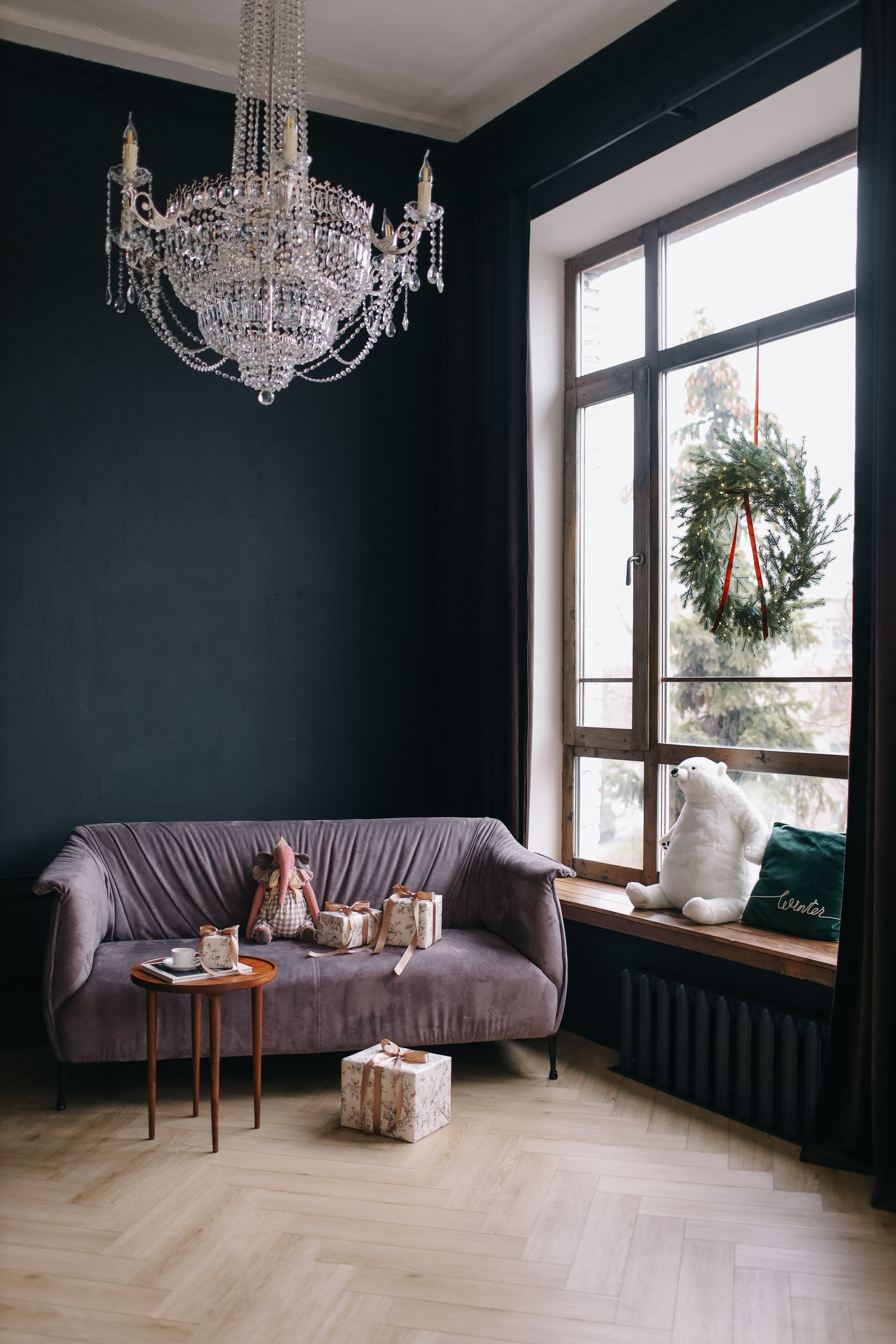 ЗАЛ БАЛАНС. Фотостудия «Балкон» — аренда фотостудии в Пензе