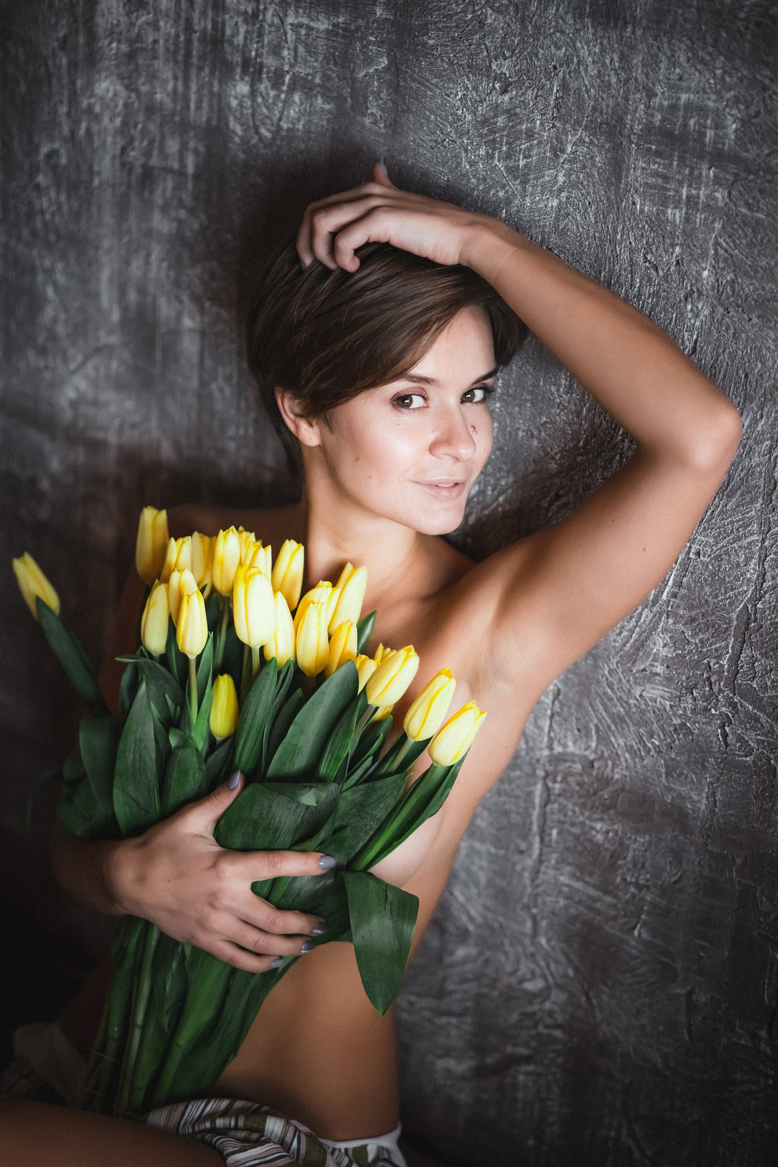 Фотосессии. Фотограф Казань