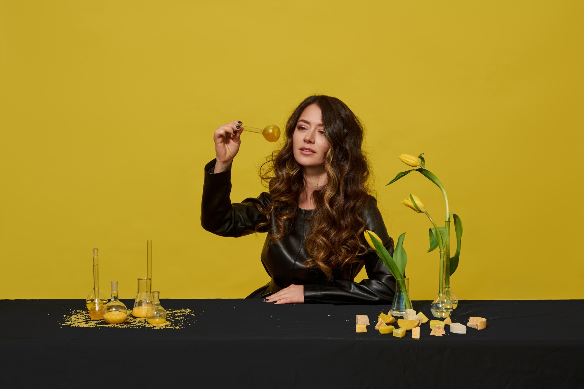 Одежда, обувь, аксессуары. Фотограф из Санкт-Петербурга Андрей Ревенко