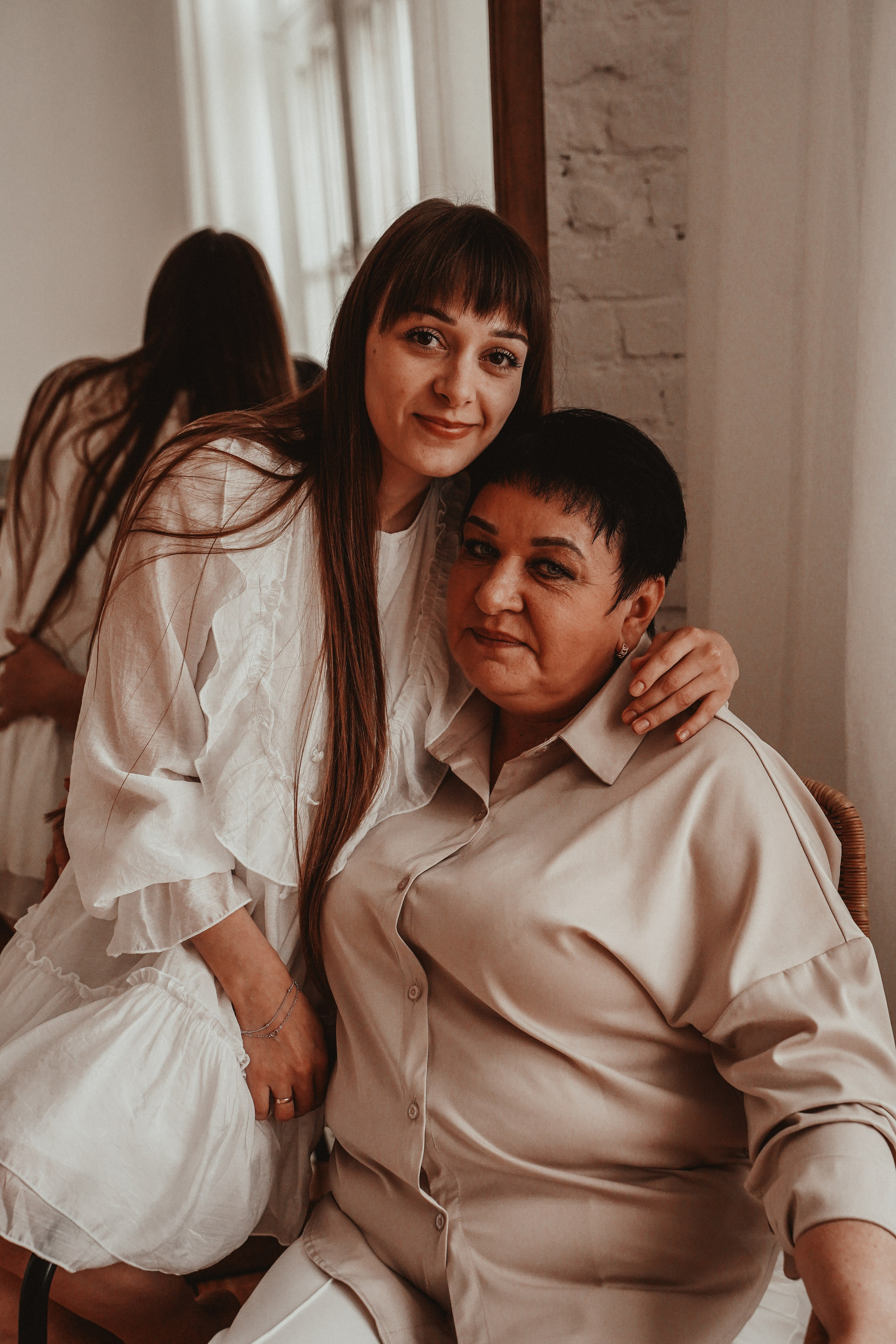 Годовасие Лёвы. Семейный и женский фотограф в Краснодаре Анастасия Приймак