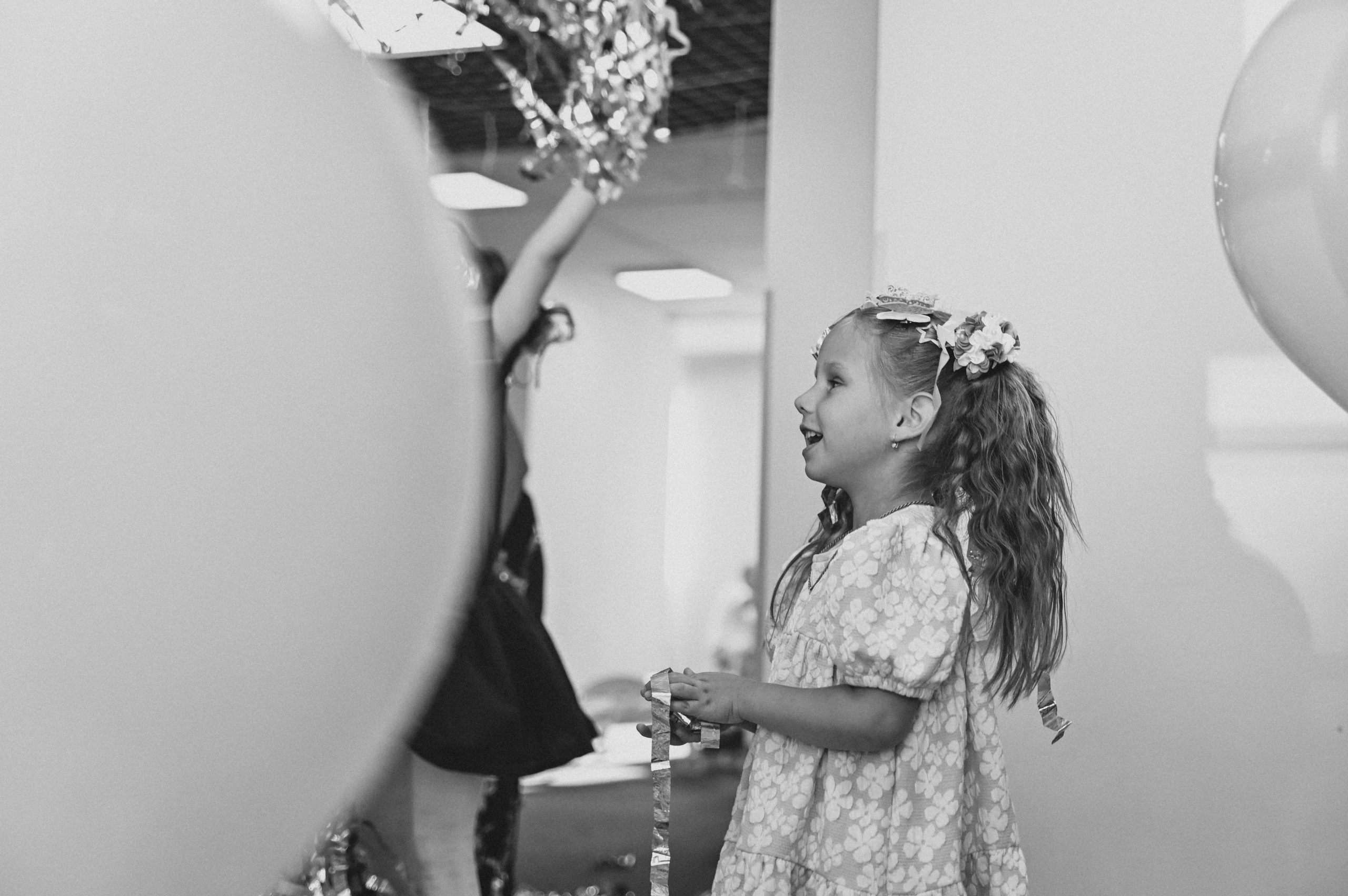 Суфьяну 5 лет (Пандочки). Семейный фотограф в Минске Дарья Дреко