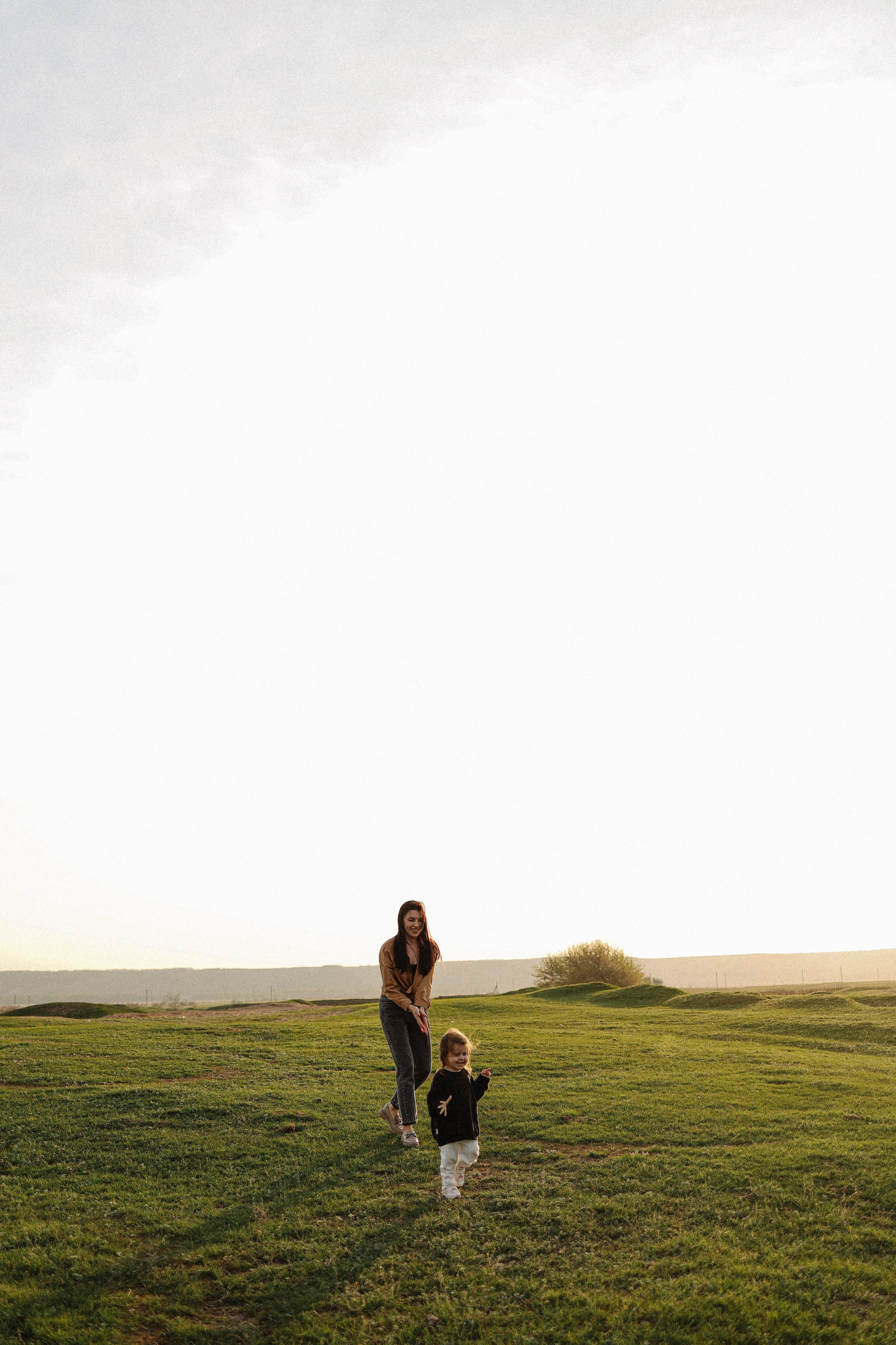 Бесконечно. Свадебный и семейный фотограф Волгоград Наталья Алексеева