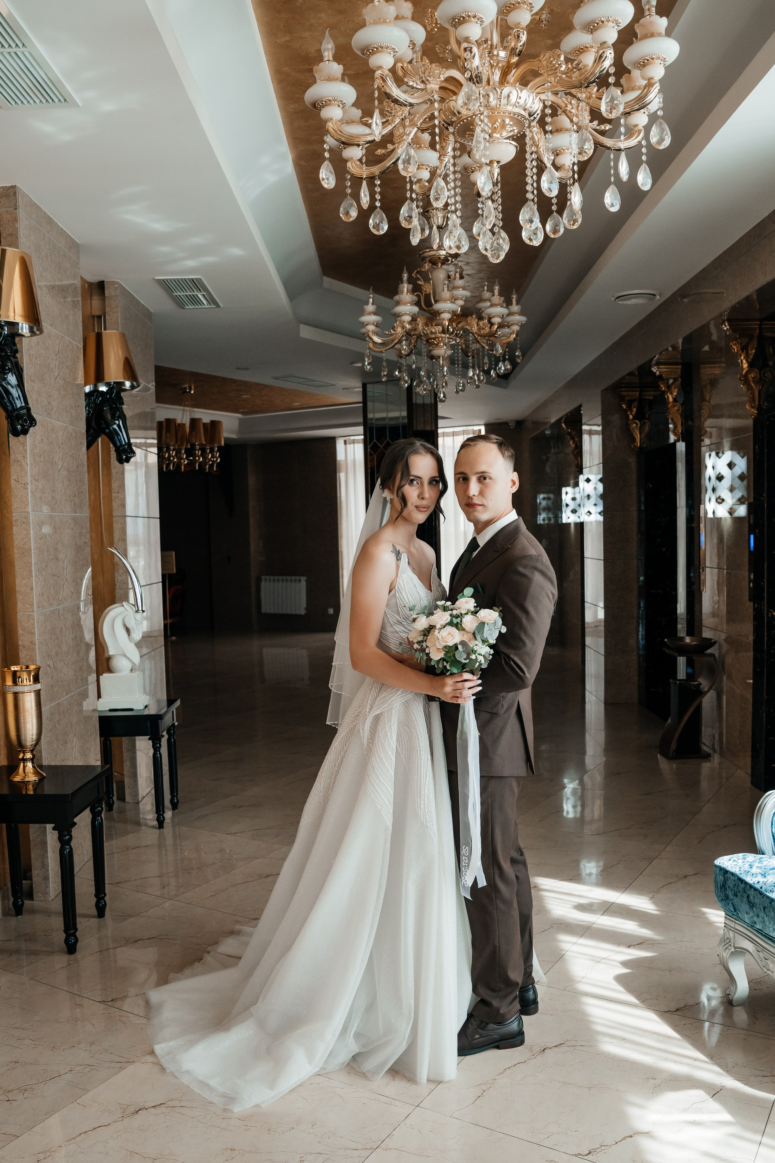 Свадьбы. Свадебный фотограф в Иркутск Мокроусова Кристина