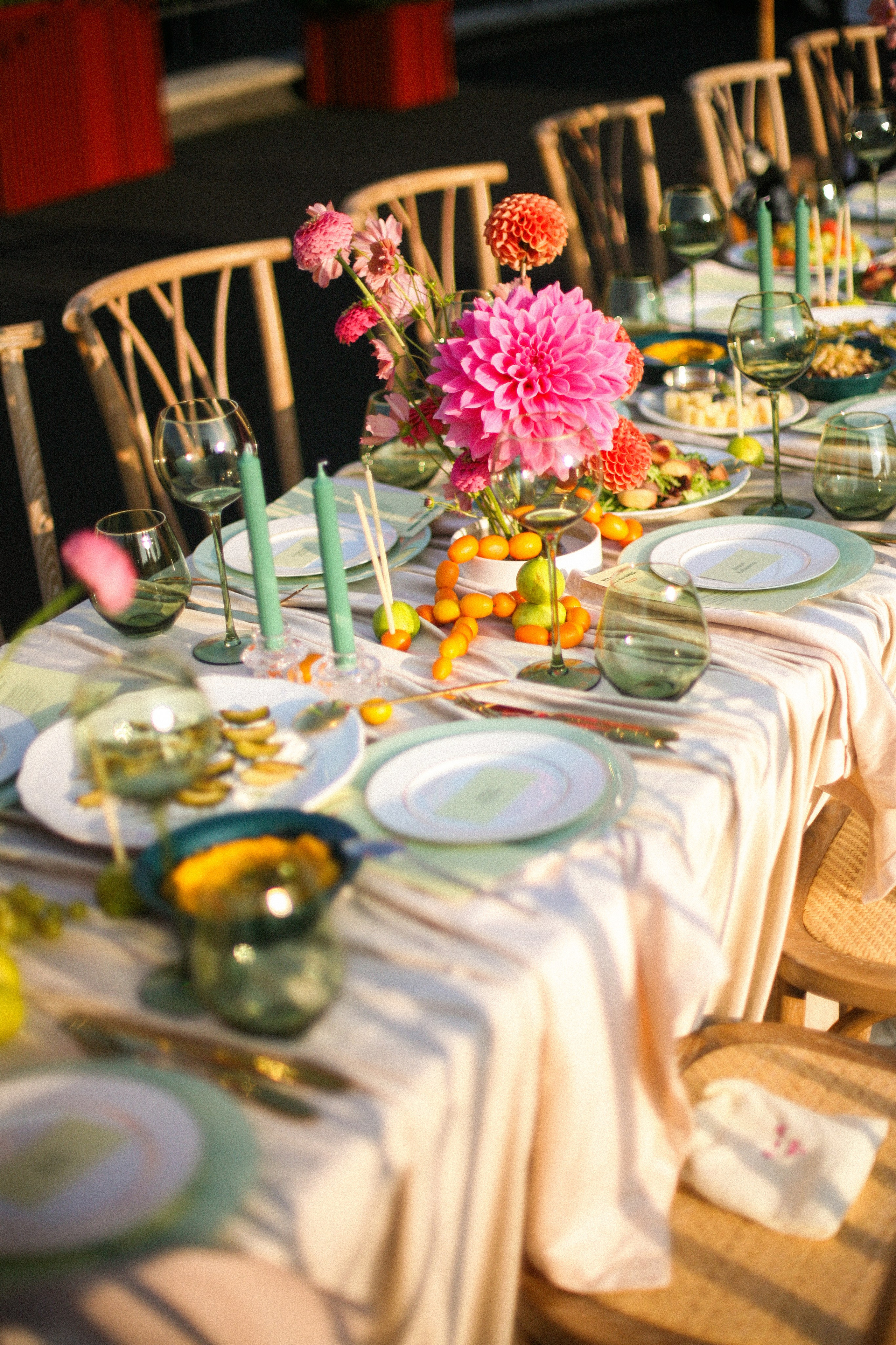 Аня и Кирилл (полный день с росписью). Фотограф Екатерина Максимова: семейные, индивидуальные съемки, свадьбы