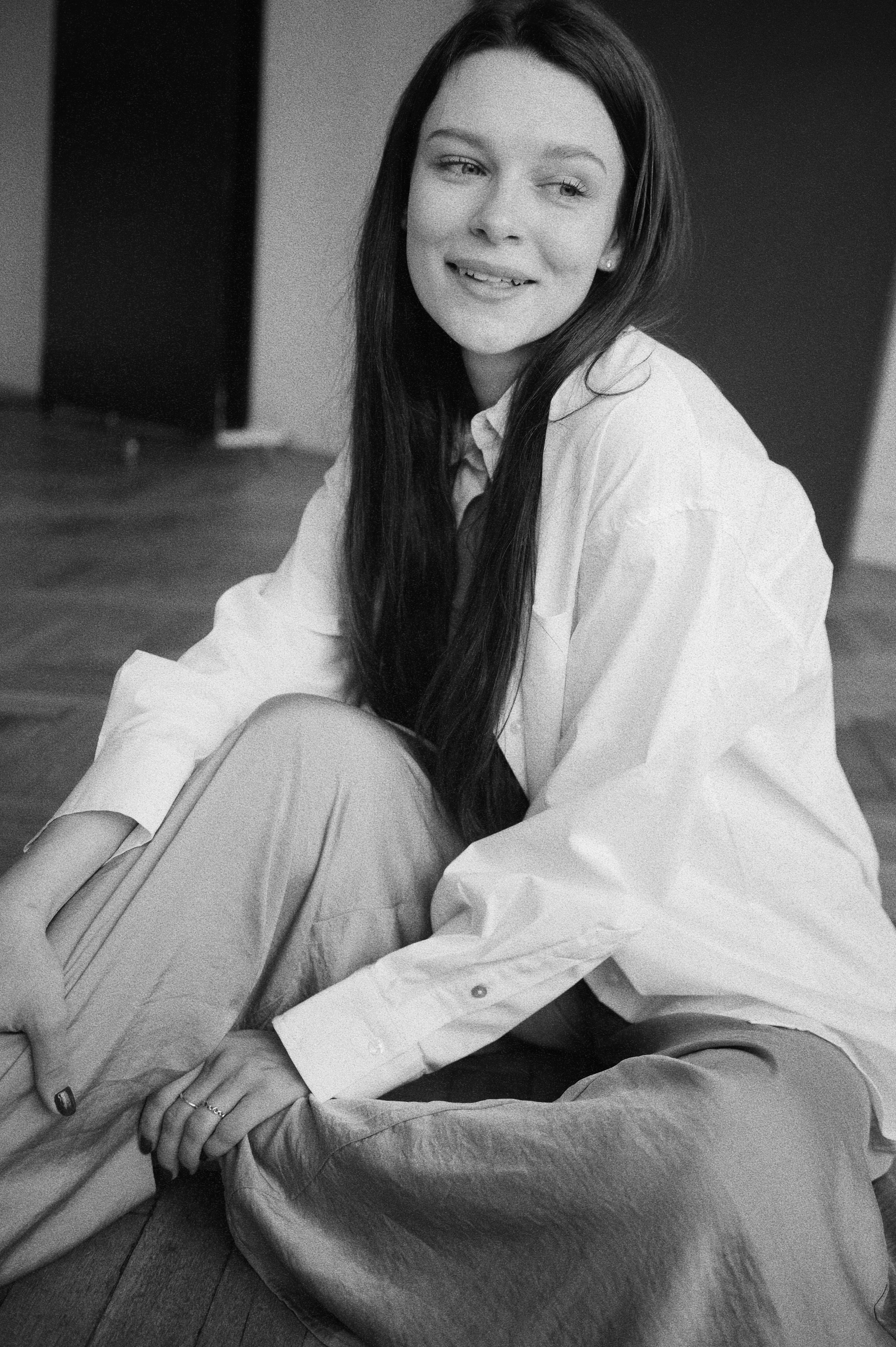 Кристина и Филипп. Фотограф Екатерина Максимова: семейные, индивидуальные съемки, свадьбы