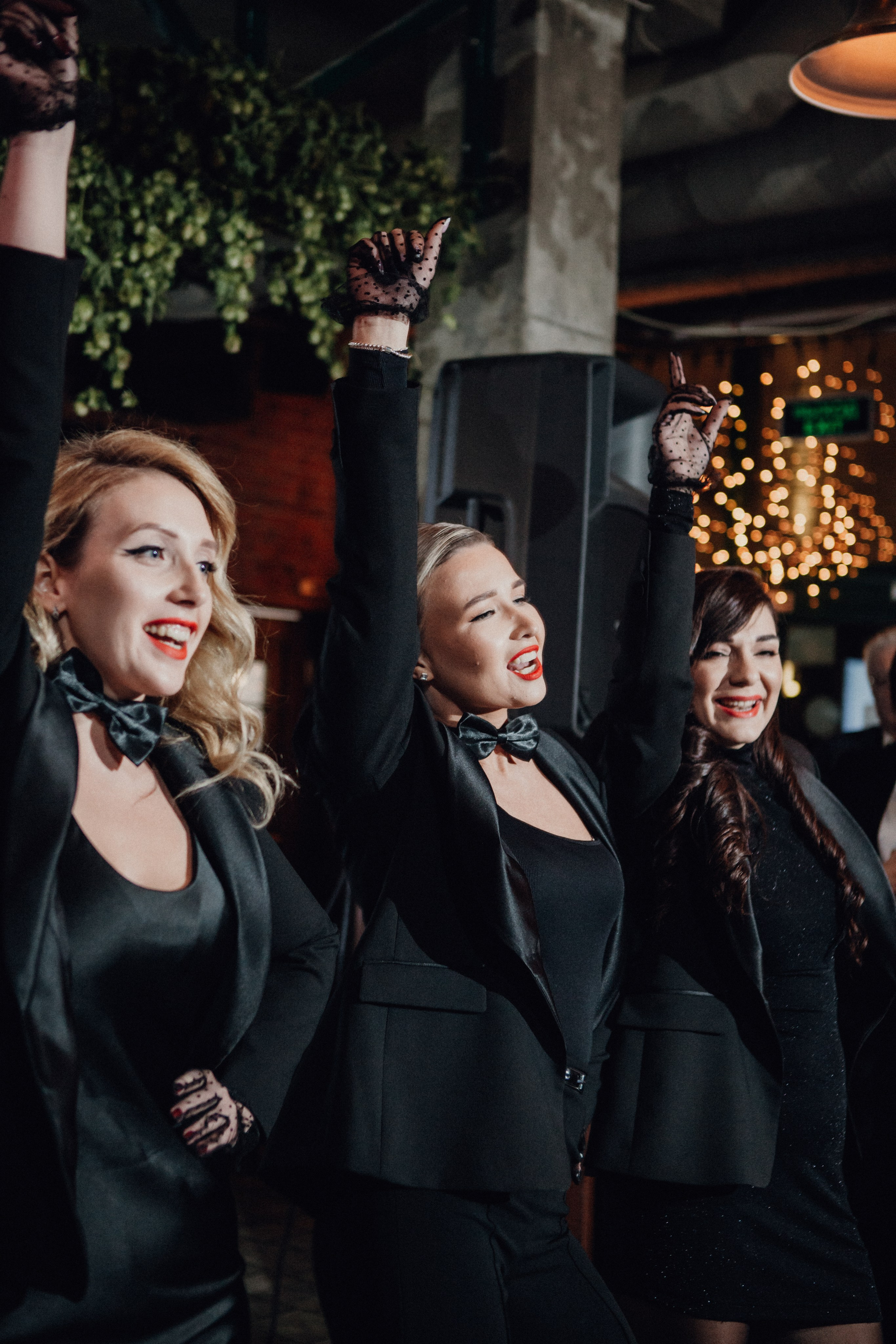 Мероприятия. Фото и видео для бизнеса Обнинск, Калуга, Москва