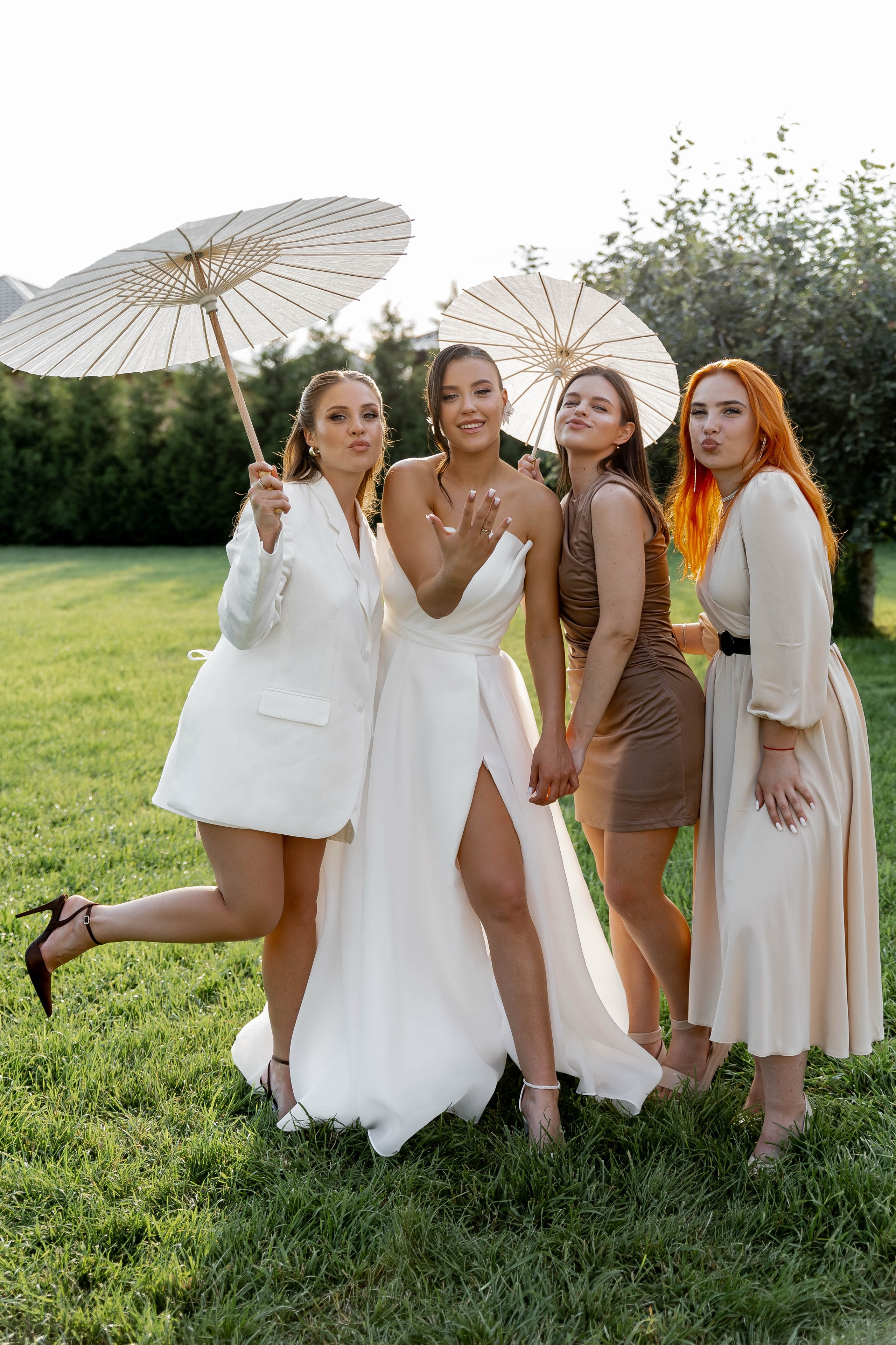 Кристина|Максим. Свадебный фотограф Надежда Рыжикова