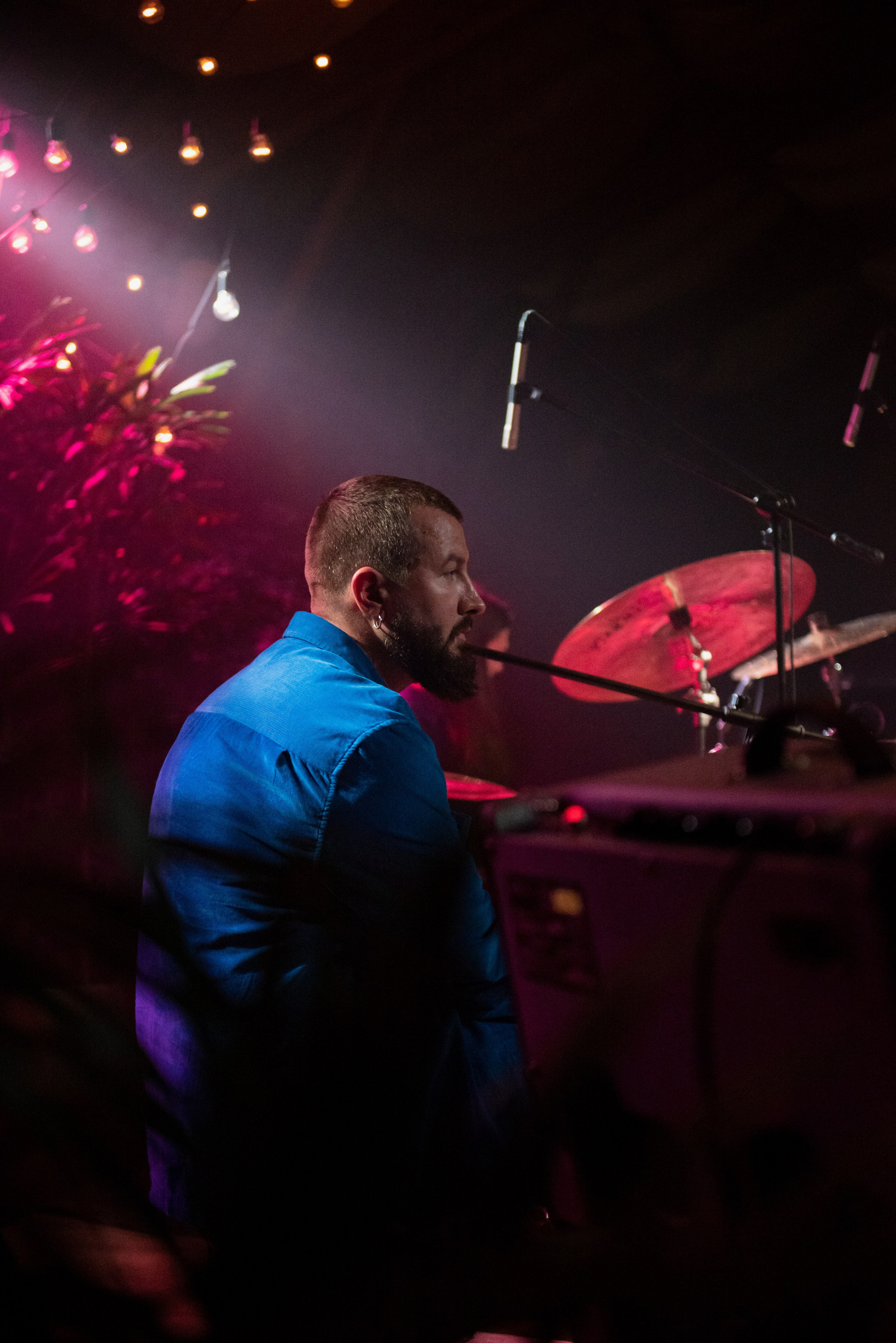 On-the-Go. Еремина Катерина