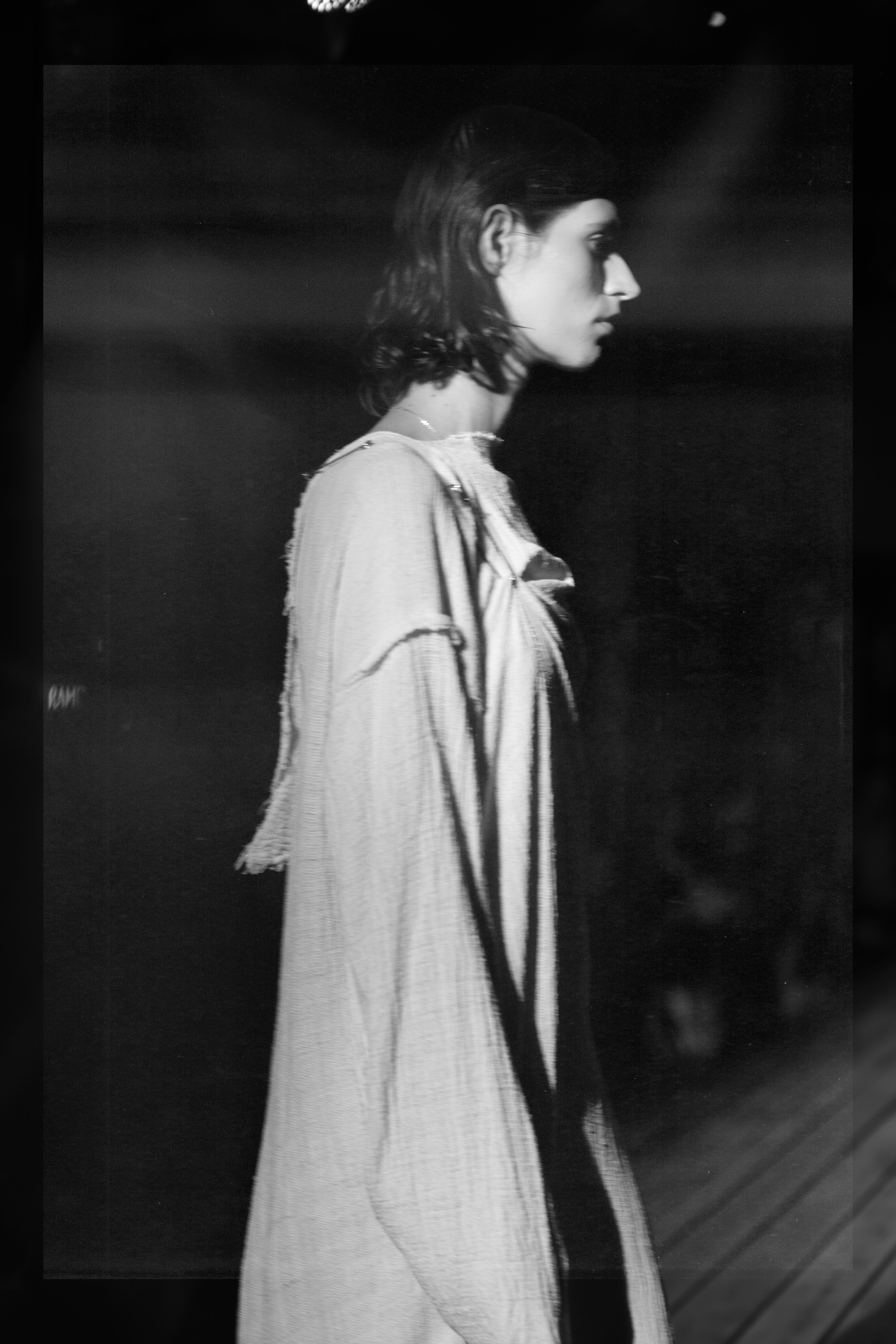 AUXI | ME&MY DOG. Fashion Фотограф в СПб Yana Kochkina