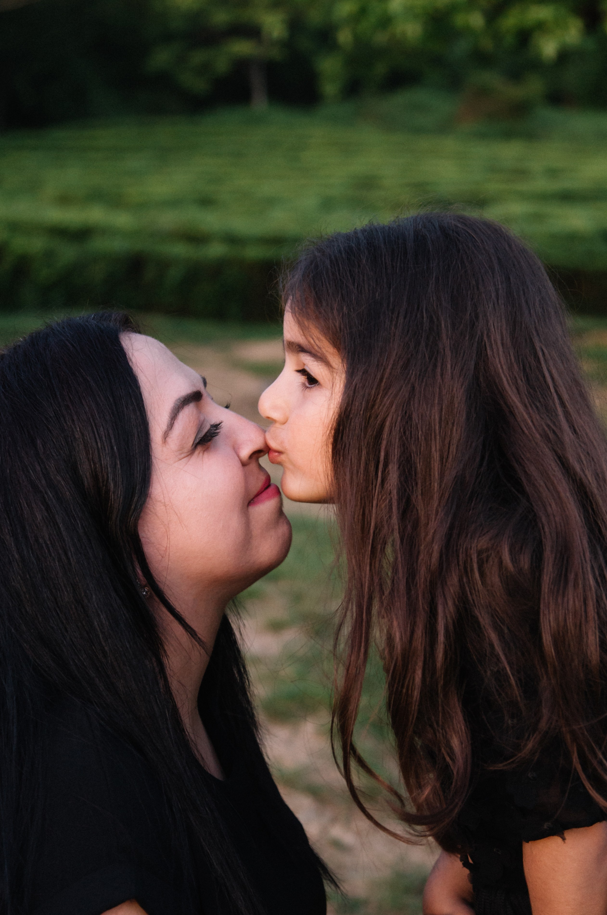 Твой первый юбилей. Семейный фотограф в Сочи, Лоо, Дагомысе, Вардане Кучумова Олеся