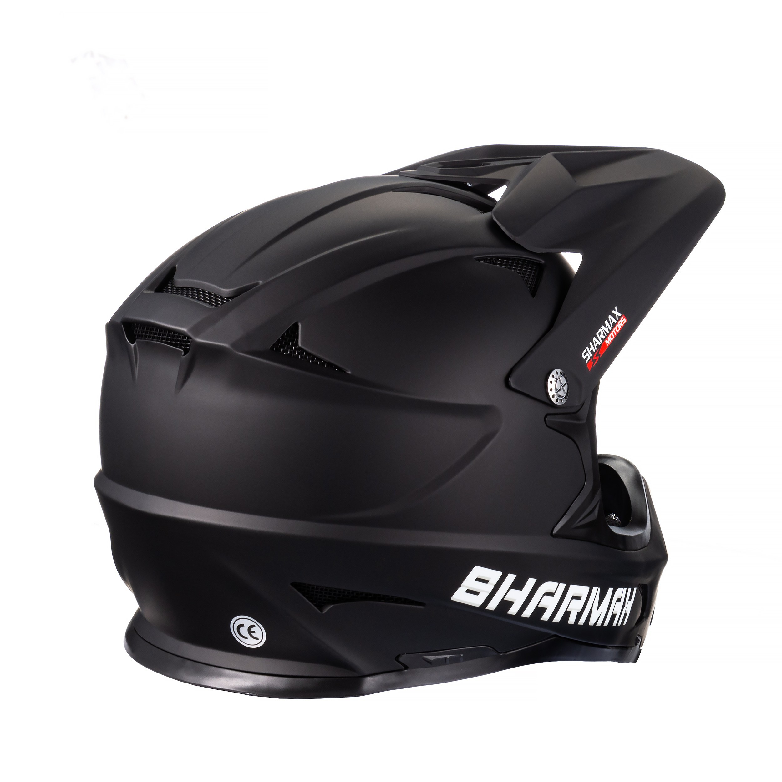 Экипировка. Vulgar Ferret's Production