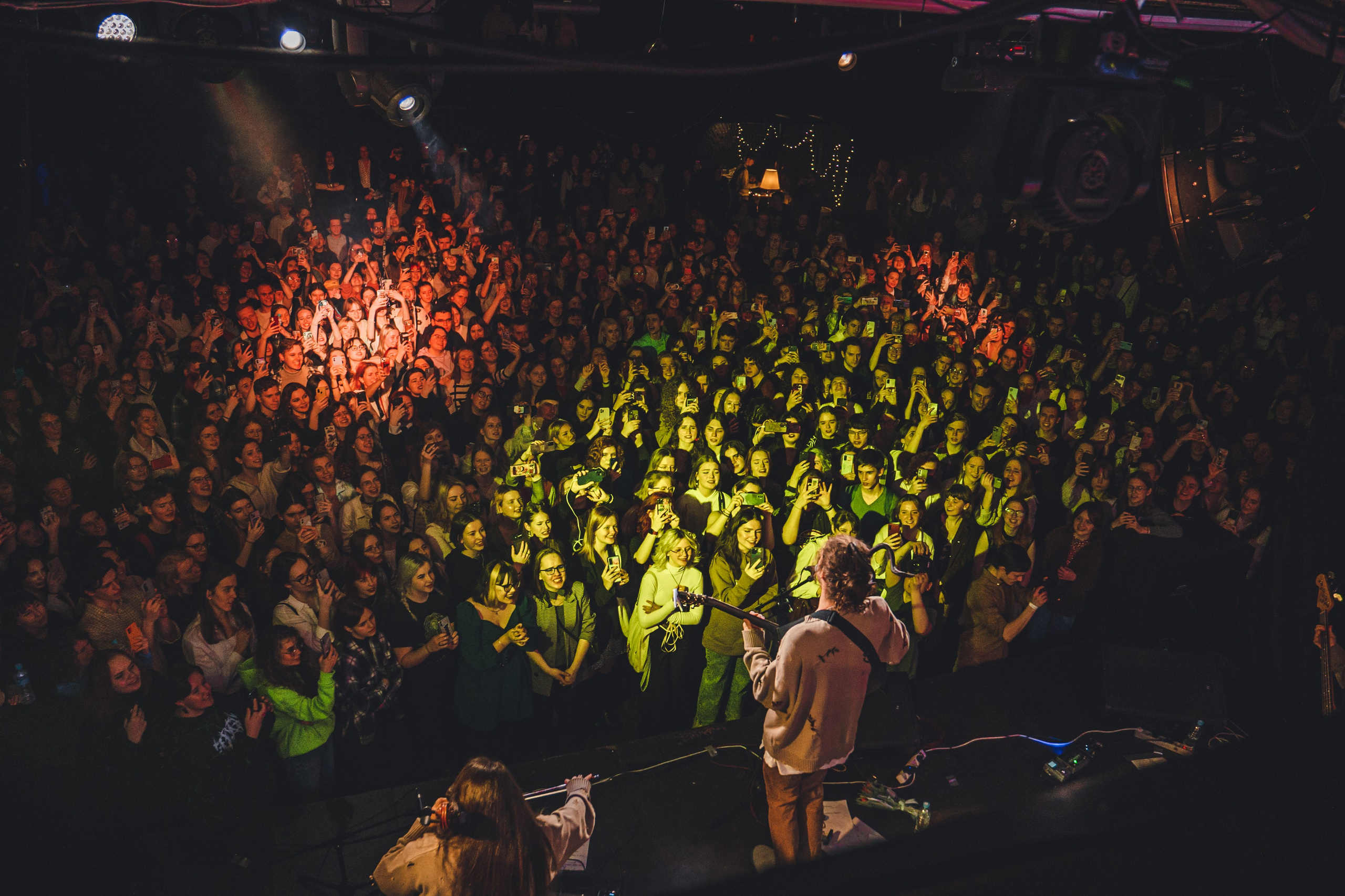 Концерты. Владислав Кожух | Фотограф | Видеограф | Режиссёр