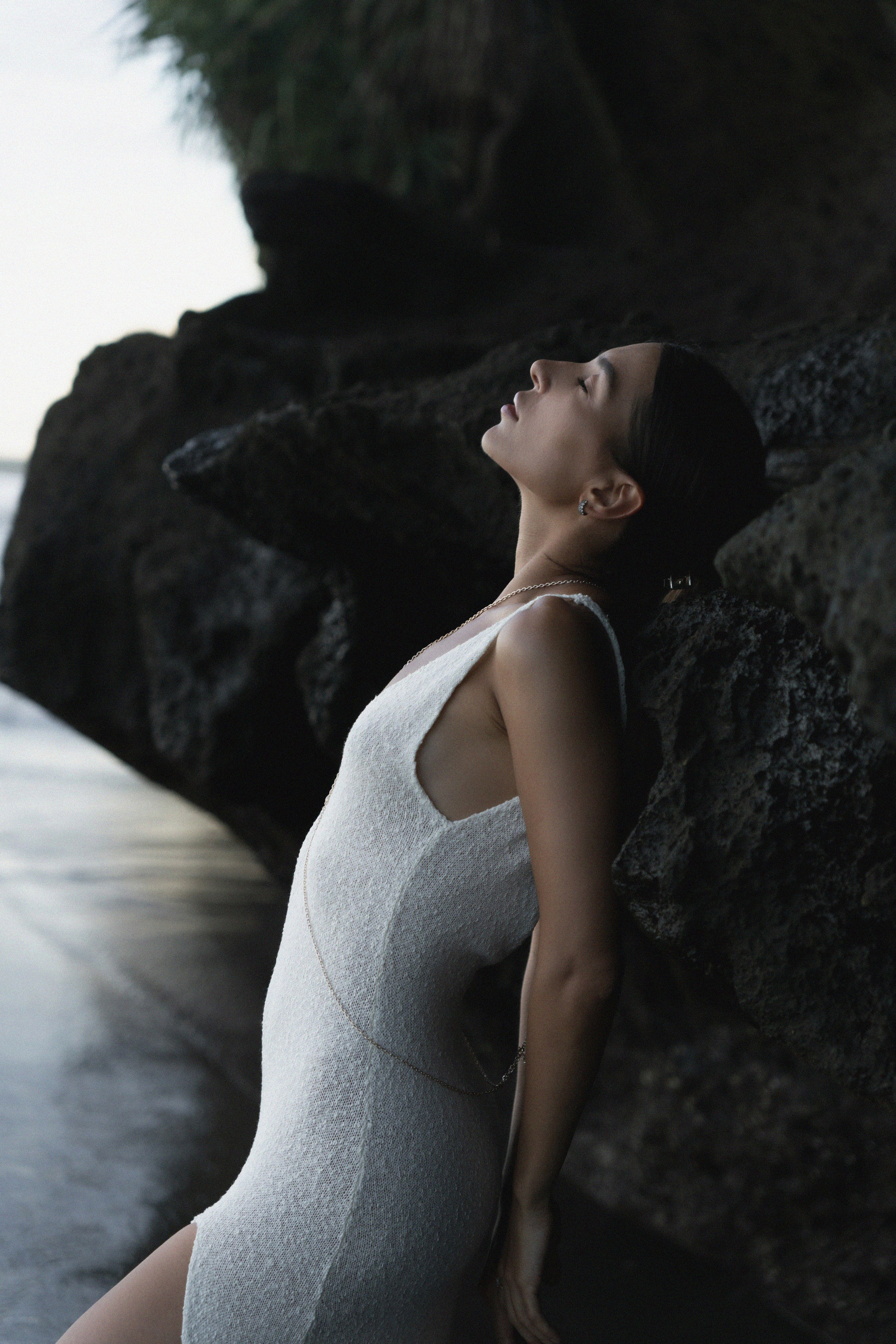 Алина. Фотограф Alena Ray