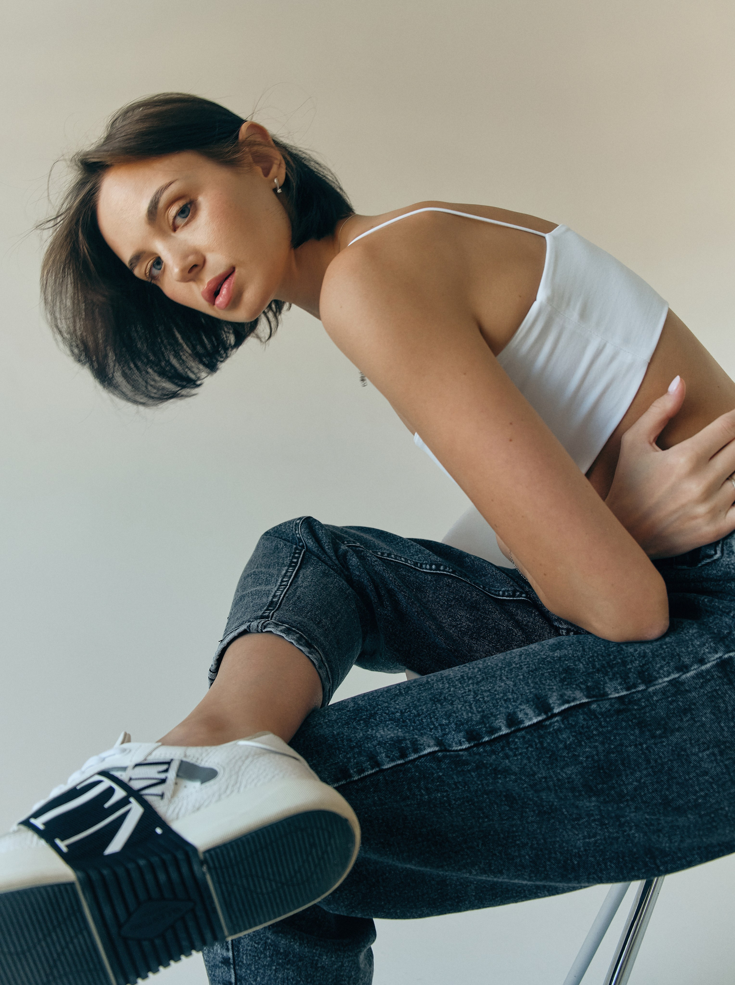 TANYA. Фотограф и видеограф в Санкт-Петербурге Прилепин Слава