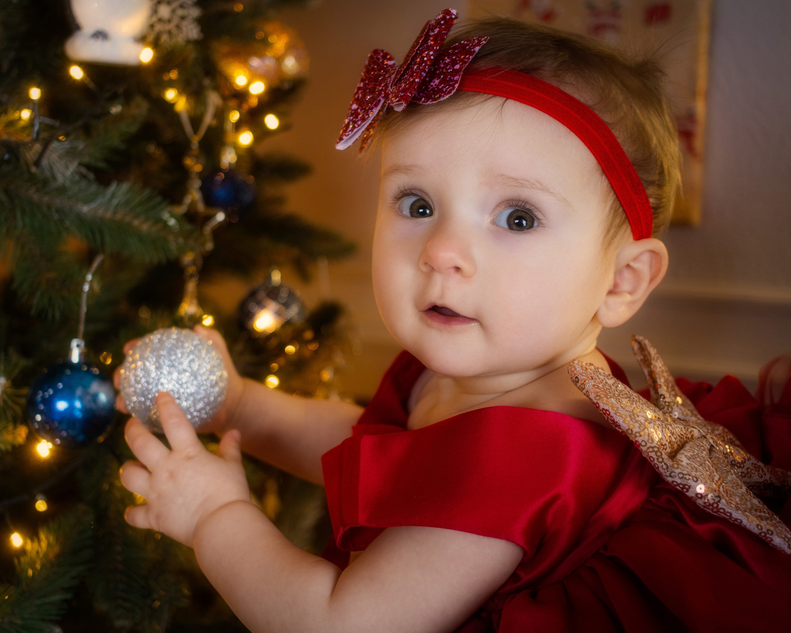 Любовь, дети. Игорь Бобров, #второйфотографсмоленска. Фото и видео для людей и бизнеса