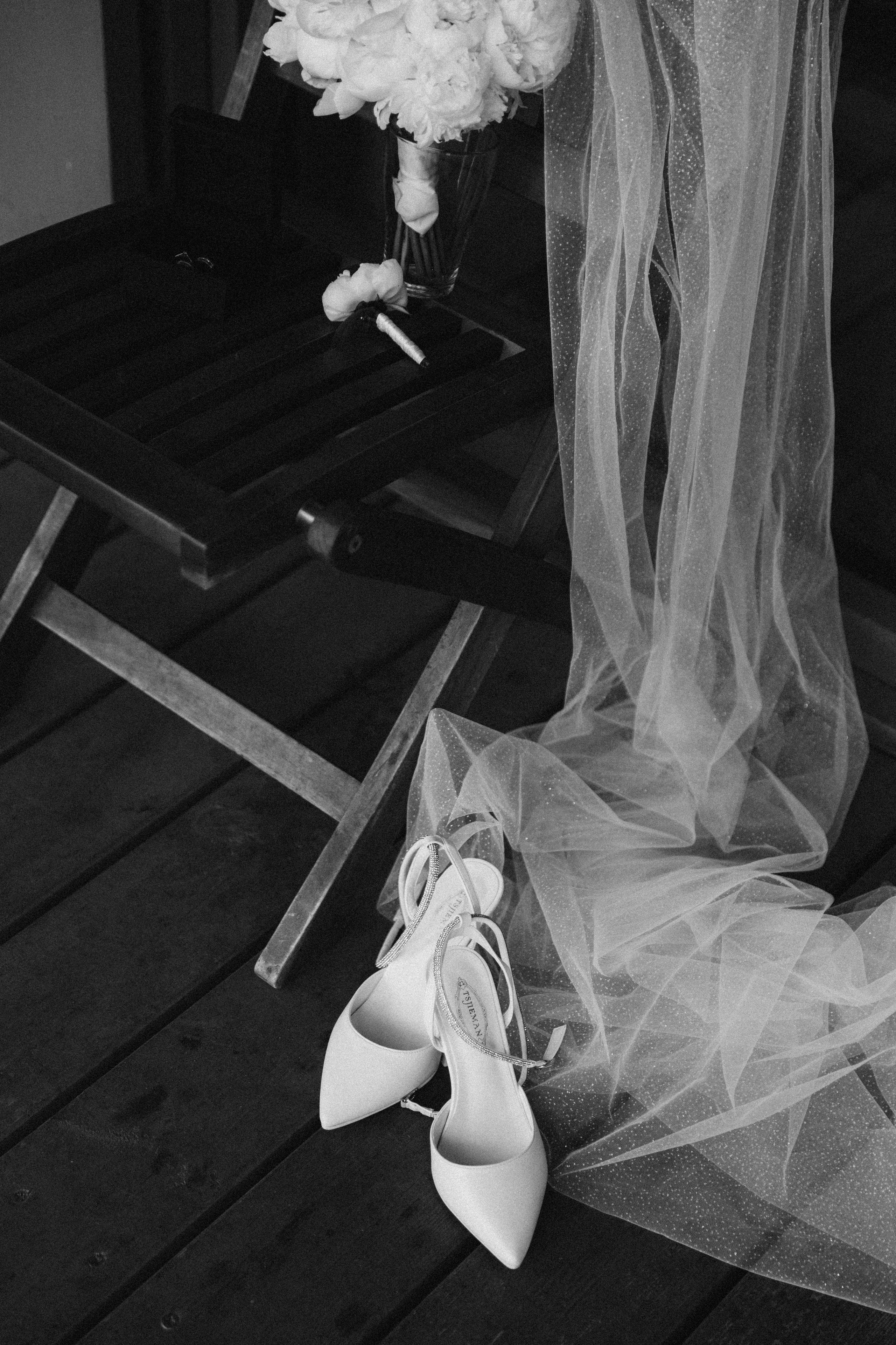 Матвей и Настя | Obninsk. Свадебный фотограф Ангелина Зотова | Обнинск, Москва, Калуга