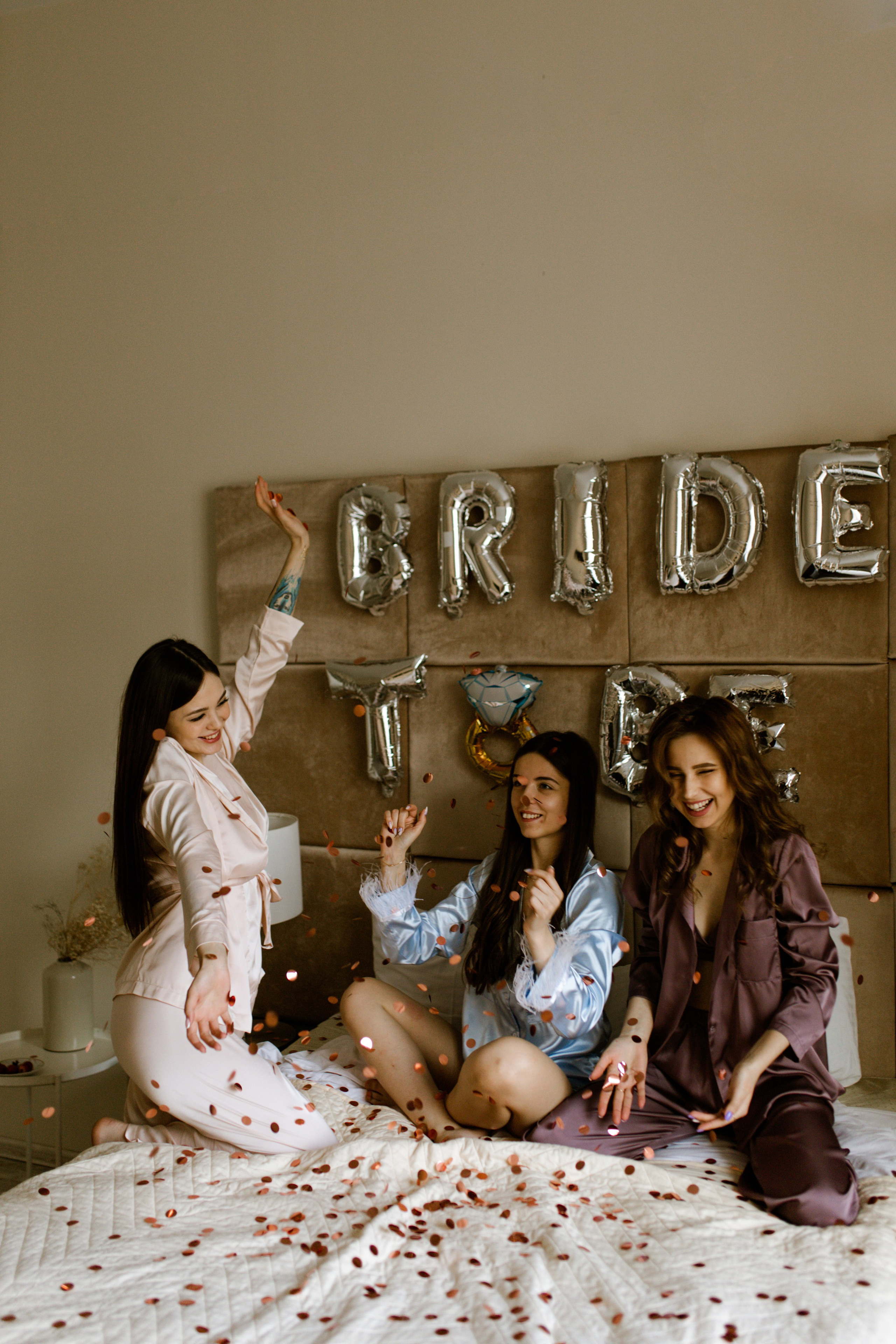 Свадебное портфолио. Фотограф Новокузнецк