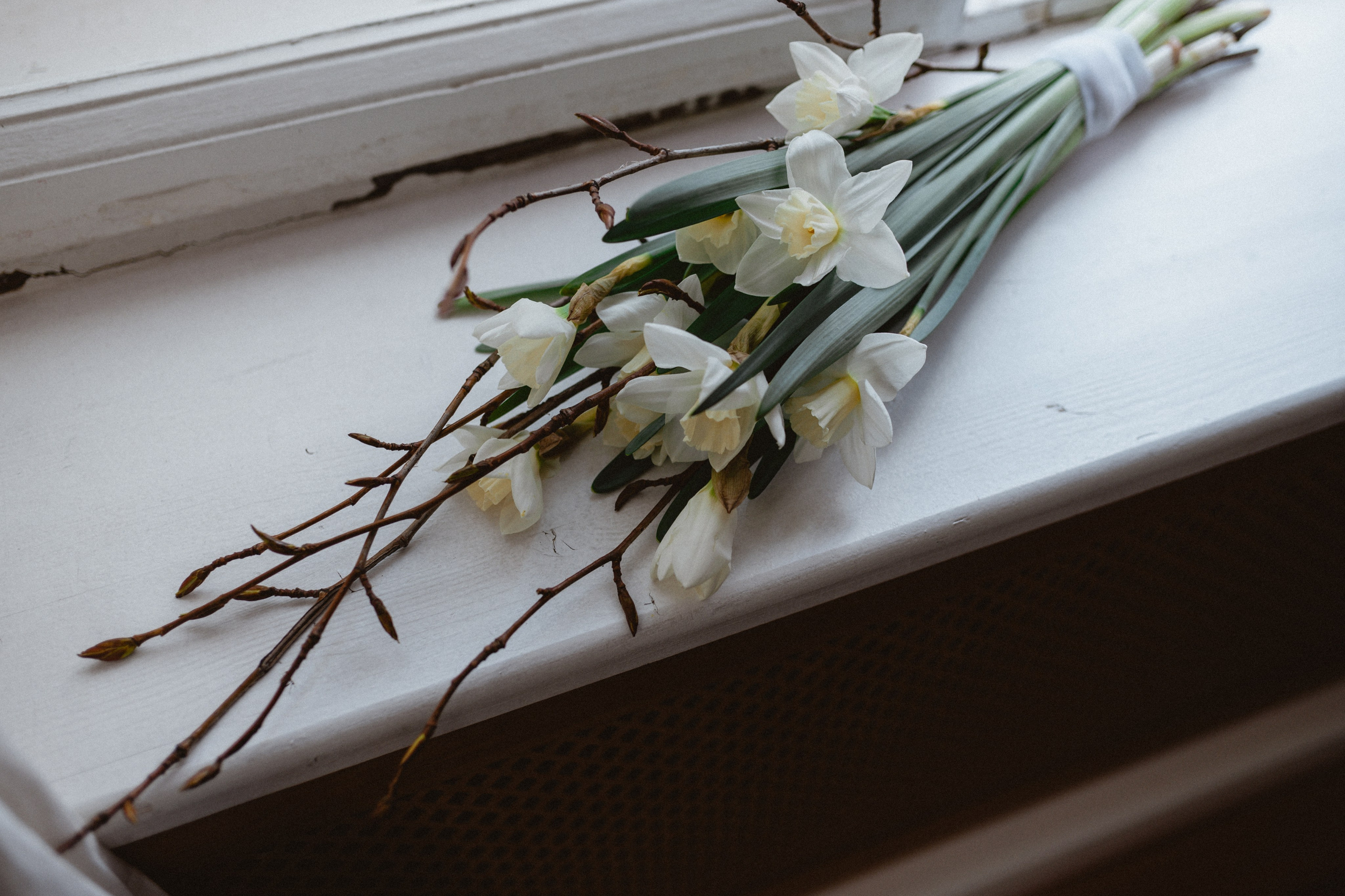 Эрнест & Аня. Оформление свадеб, декор свадеб Вера Маркова, Москва