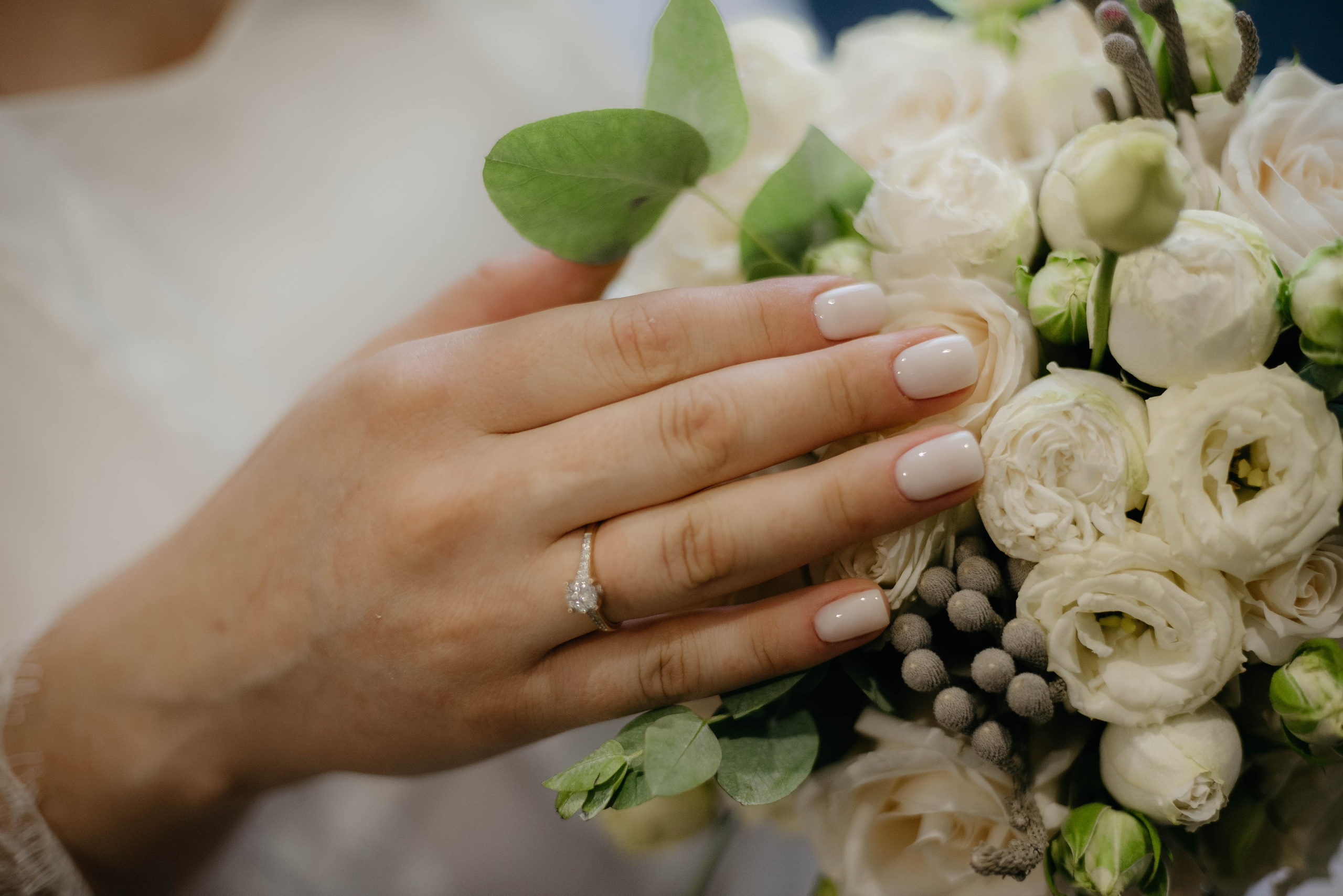 Александр и Людмила. Свадебный организатор координатор Екатеринбург Серов Дарья Окишева