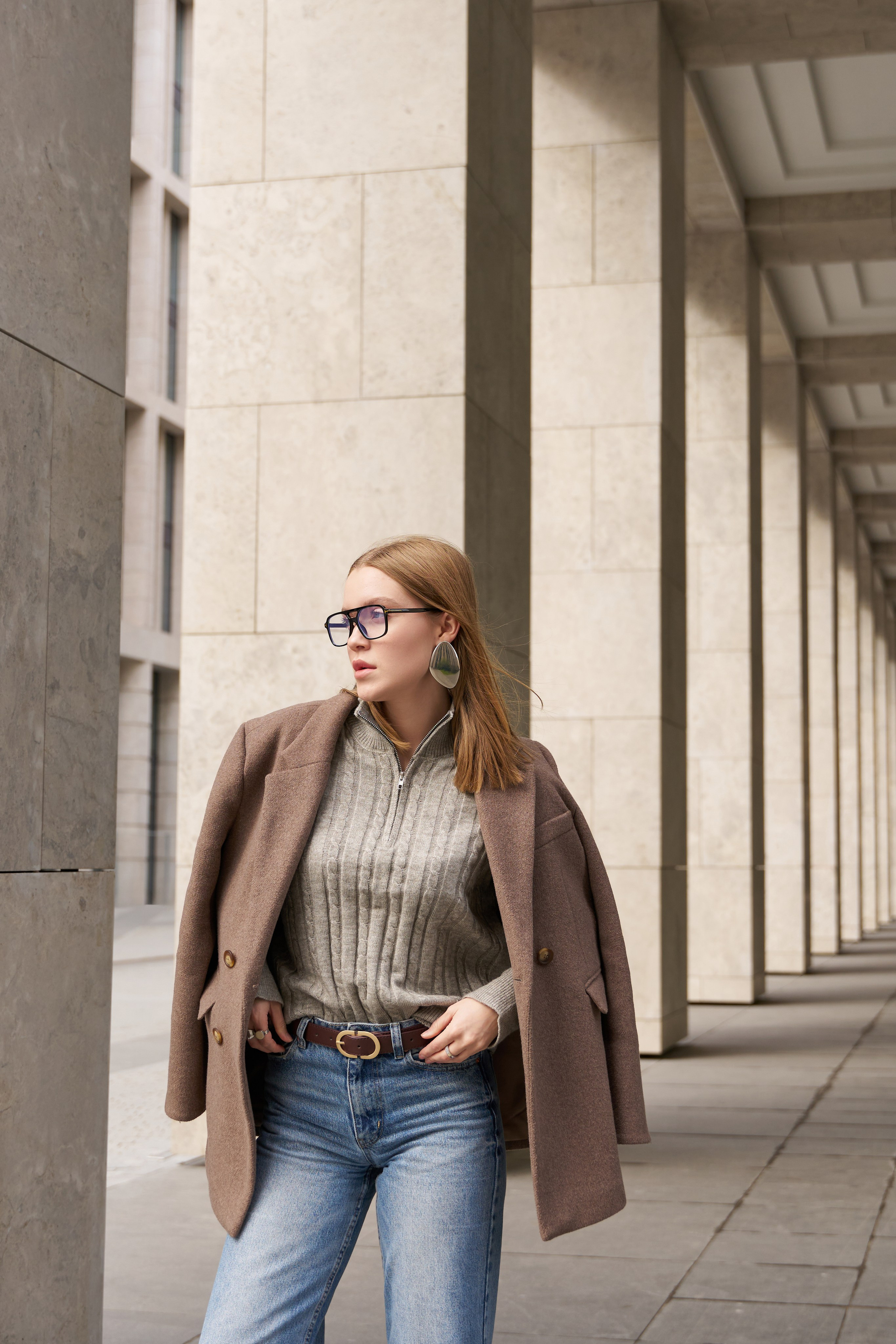 Street. Контент фотограф в Санкт-Петербурге Виктория Усова