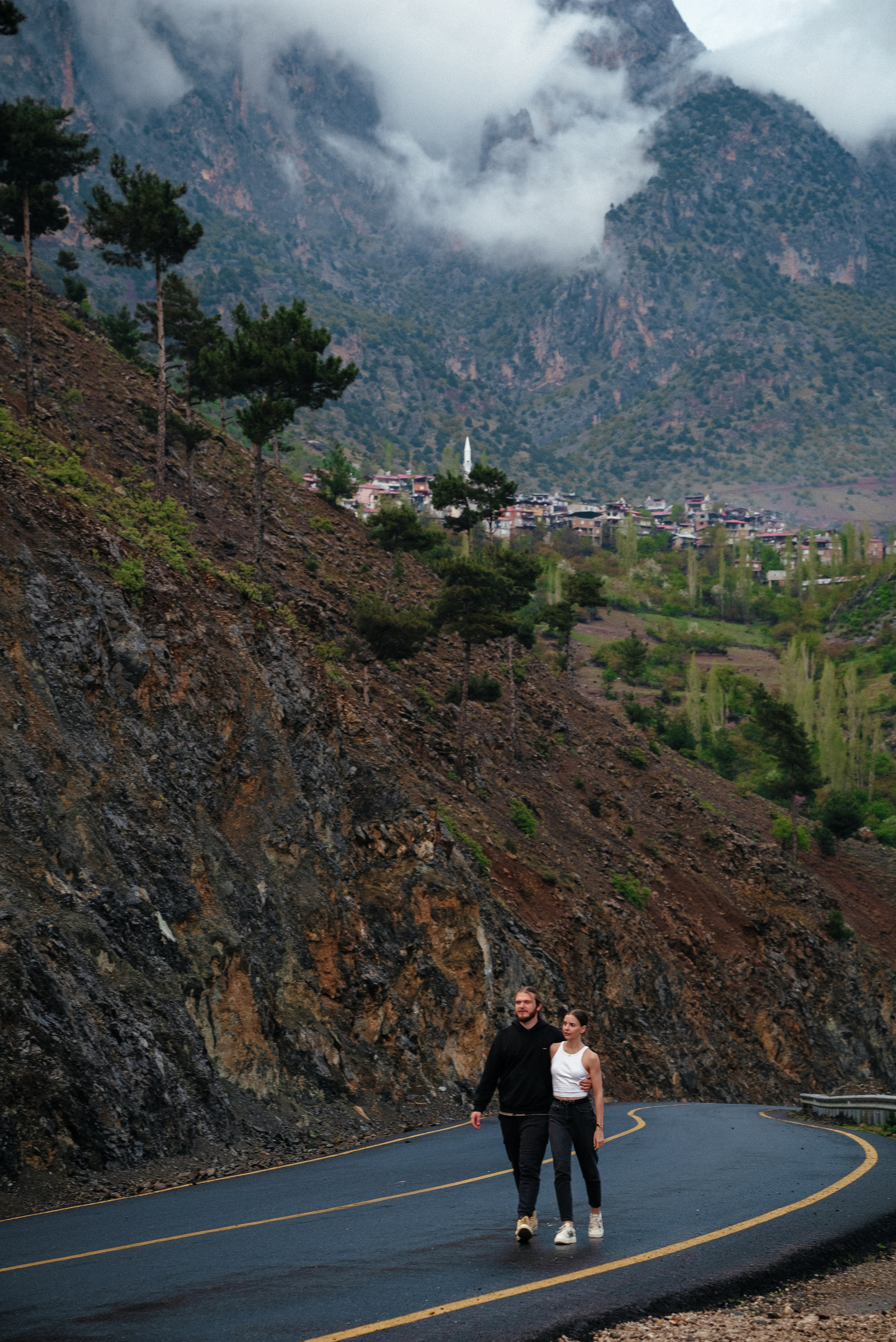 Адана. Анна Лобанова | фотограф