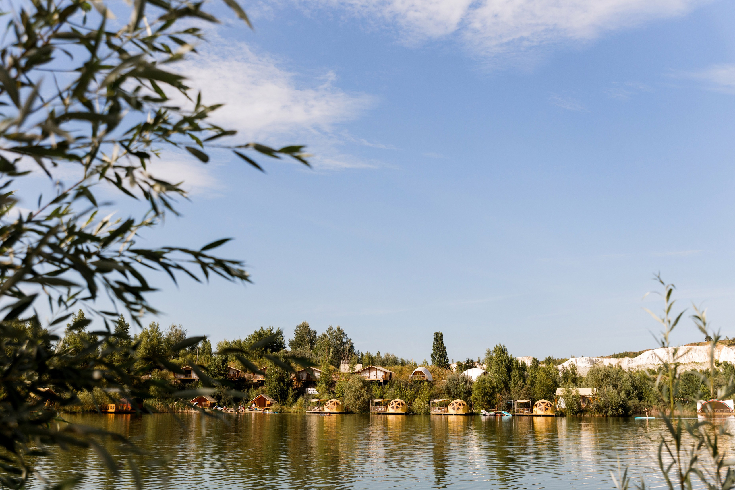 Александр и Валерия. Дорогой друг! Приветствую тебя на моем сайте!
